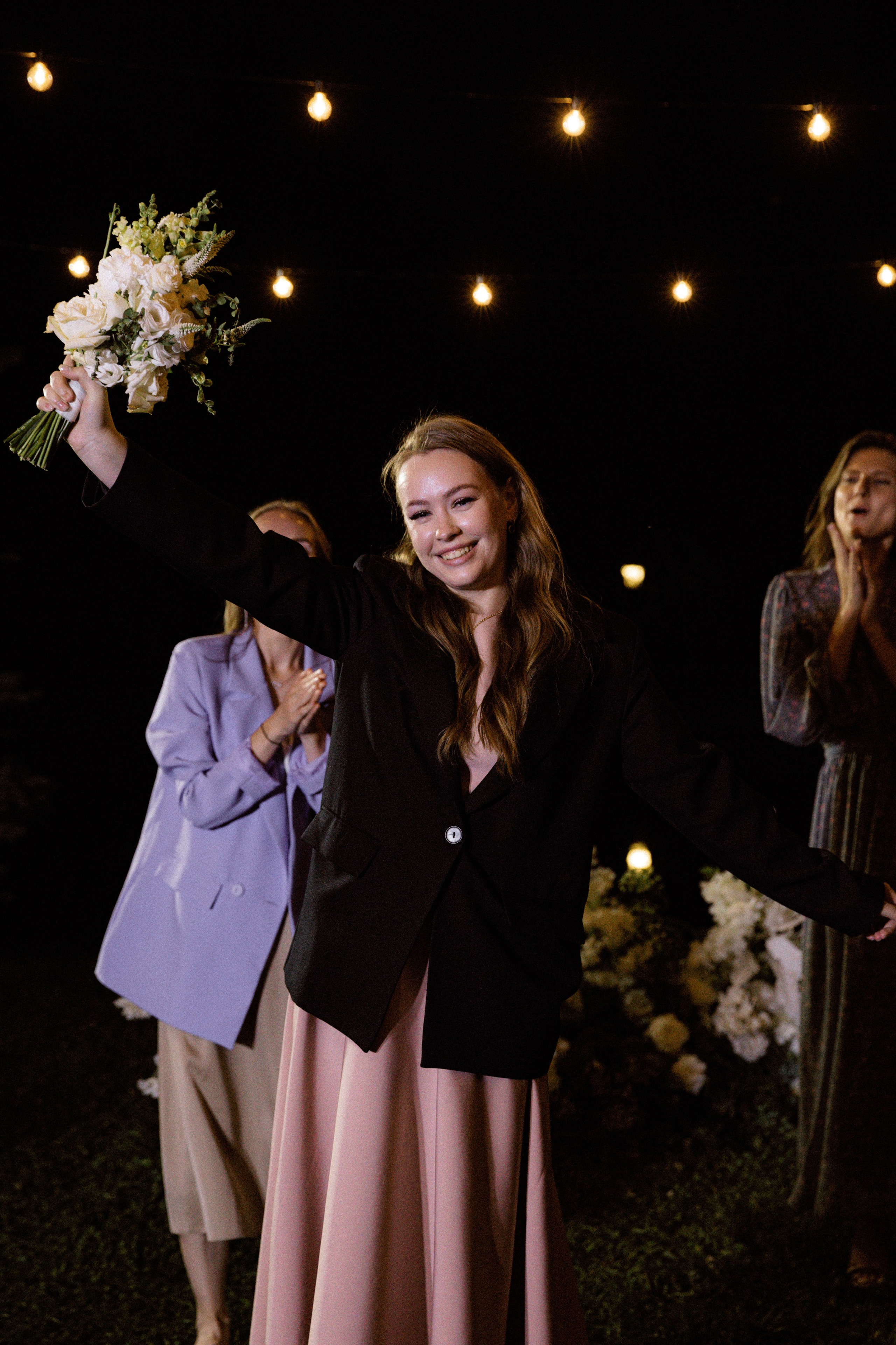 Олег & Олеся. Свадебный фотограф Лена Чистопольцева