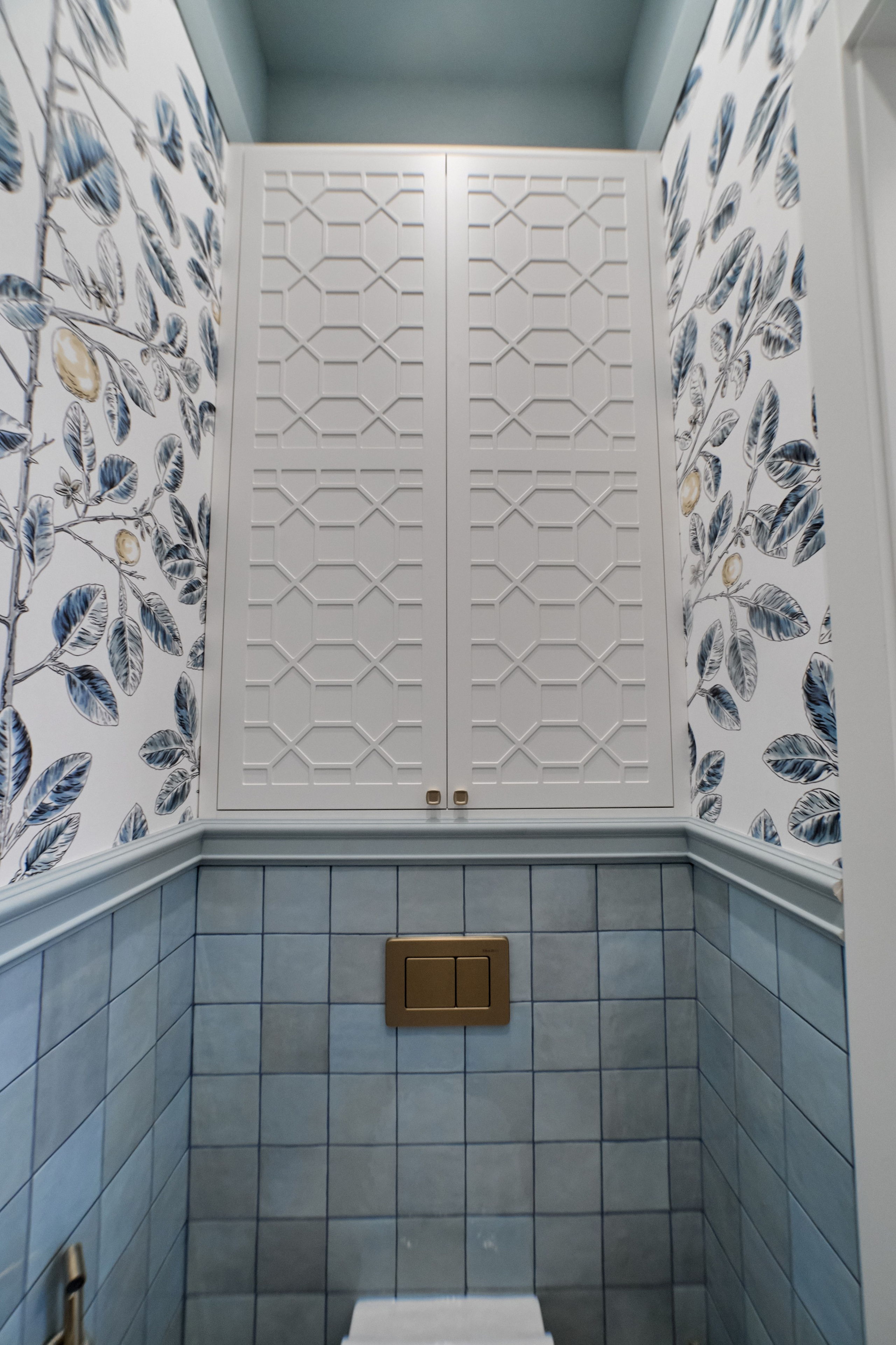 Помещения. Свадебная, семейная фото и видео съёмка в Пензе