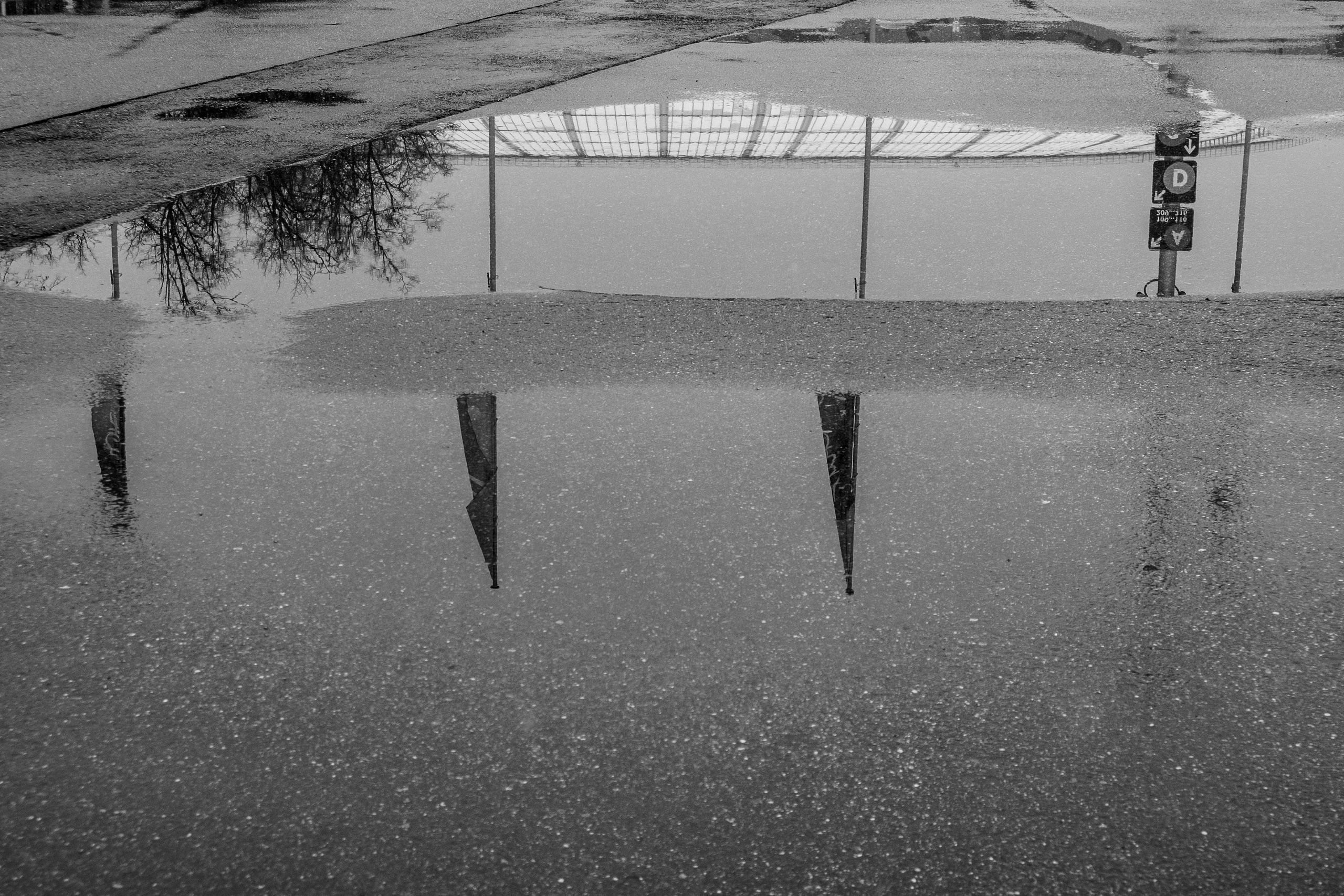 Лужники. Портретный и архитектурный фотограф в Москве и Санкт-Петербурге