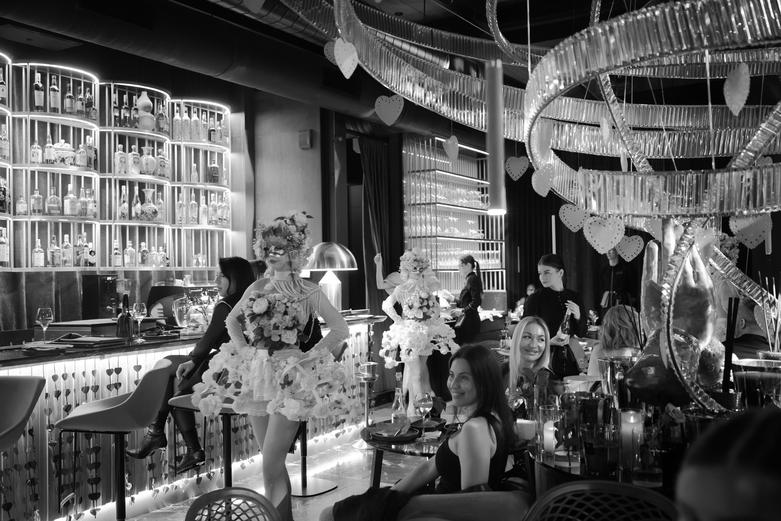 REGENT x InLove. СВОИ. ФОТООТЧЕТЫ-СОБЫТИЯ-МЕСТА