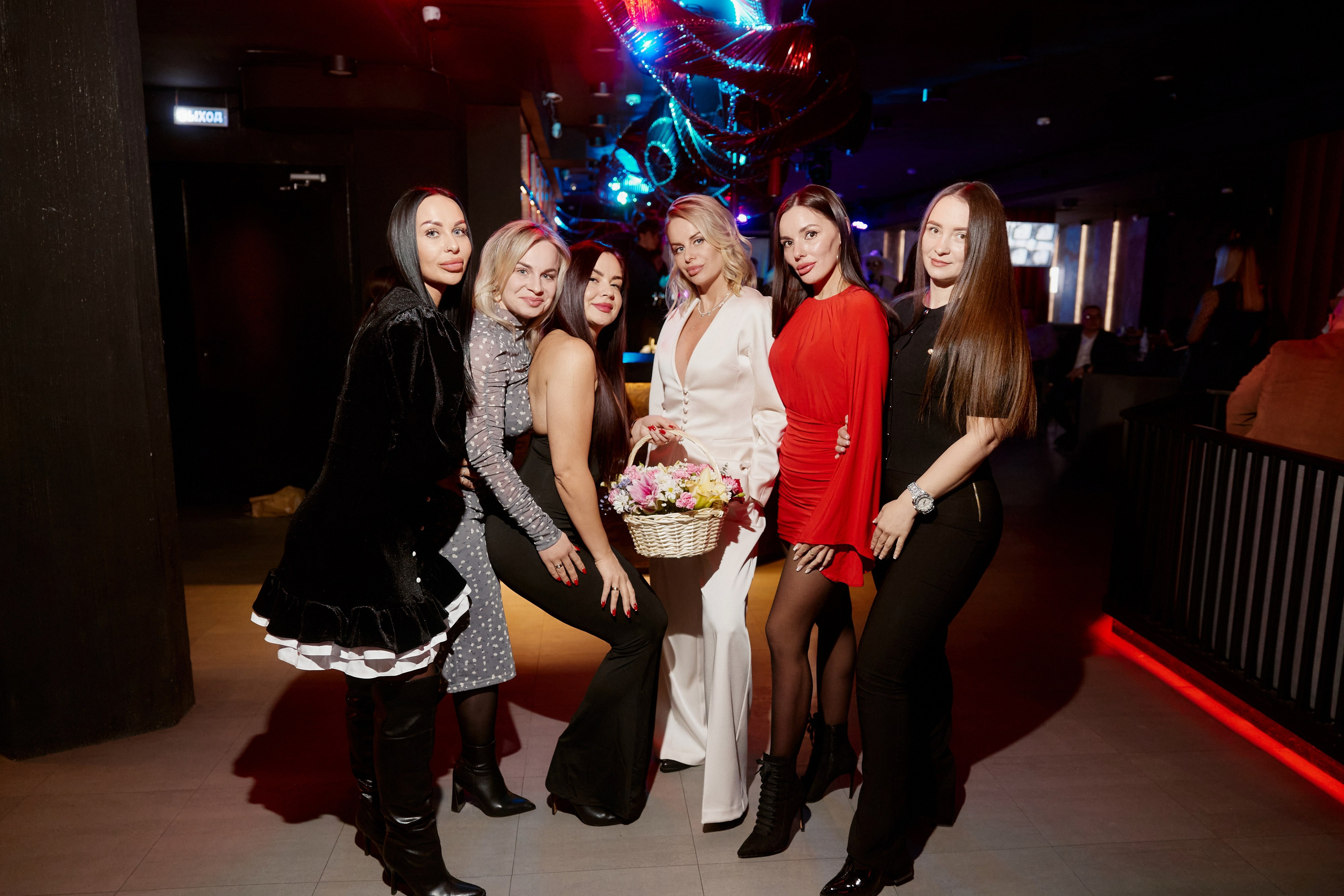 SOLOVI. СВОИ. ФОТООТЧЕТЫ-СОБЫТИЯ-МЕСТА