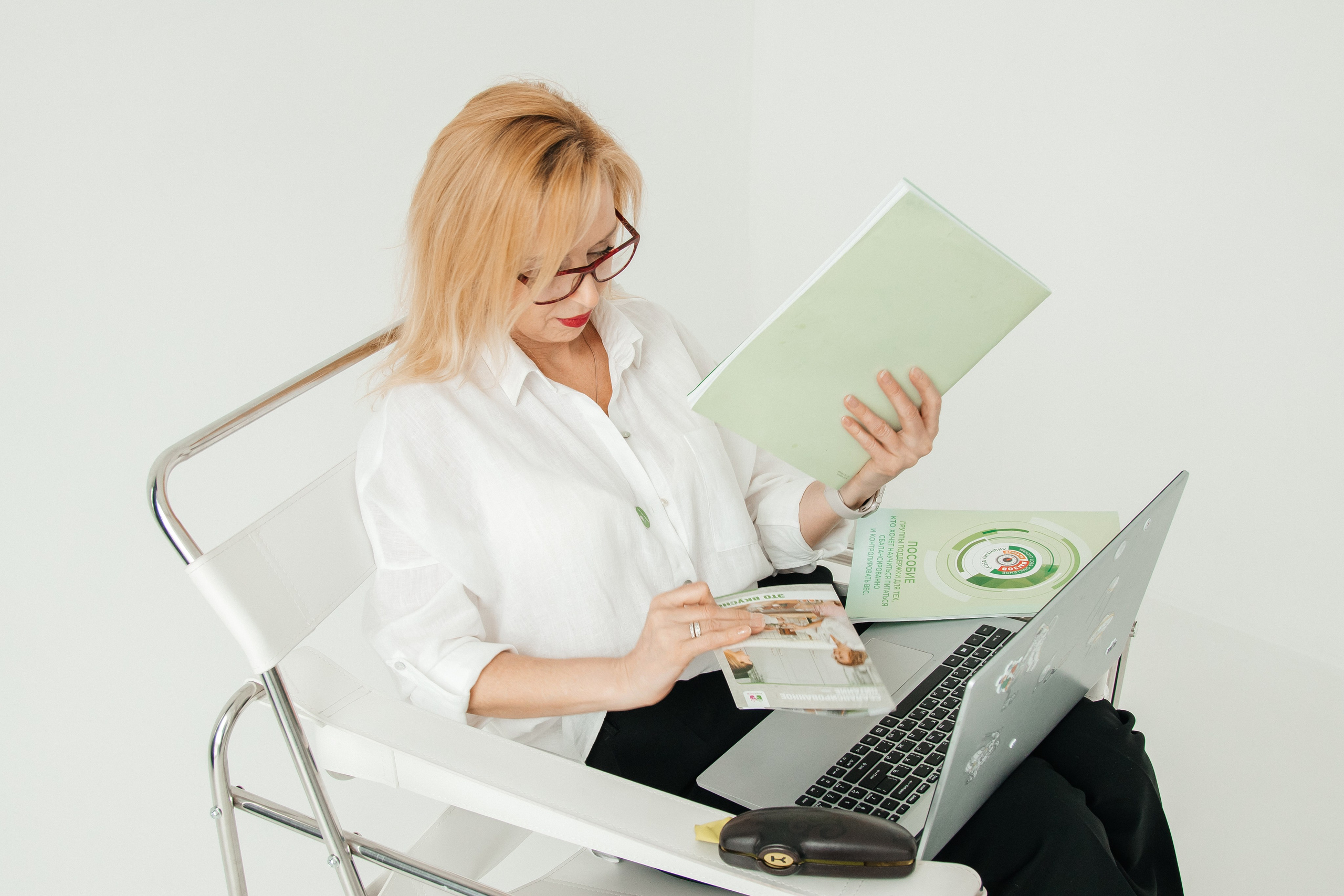 31.03.2024 контент съемка для «Herbalife ". Свадебный и семейный фотограф в Нижневартовске Татьяна Мартынова