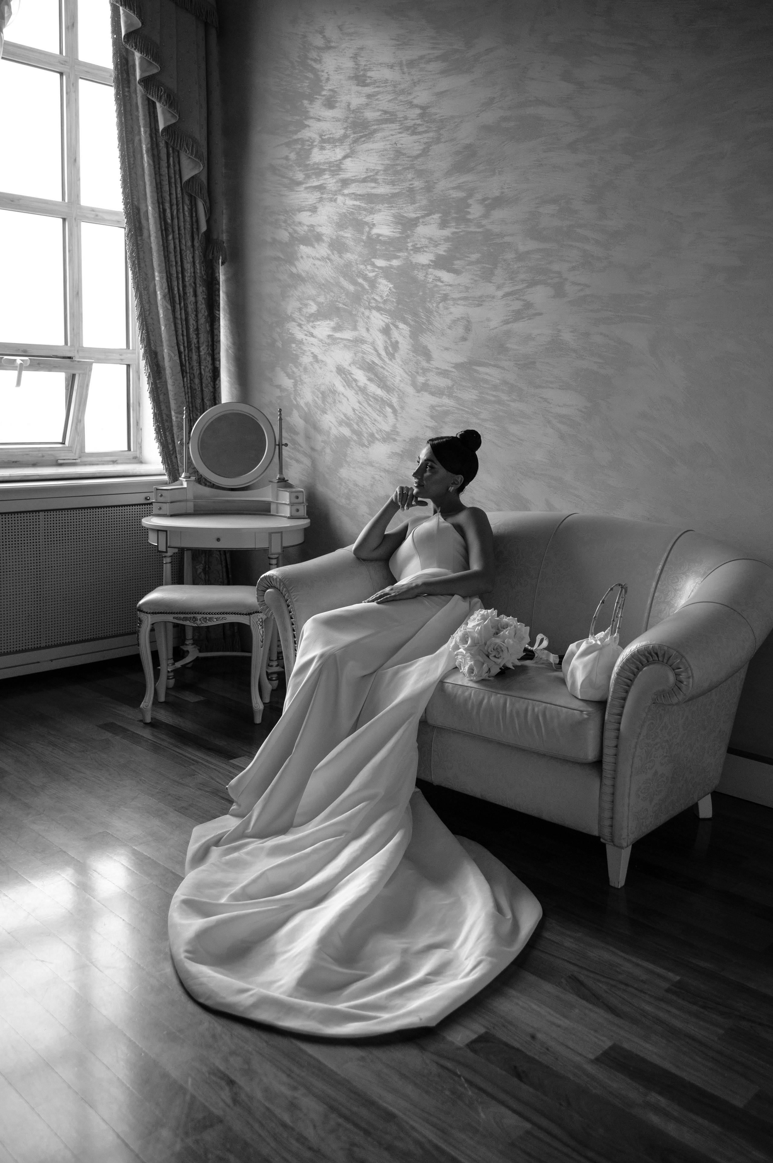 Свадебный и семейный фотограф Тюмень Екатеринбург Москвина Алёна