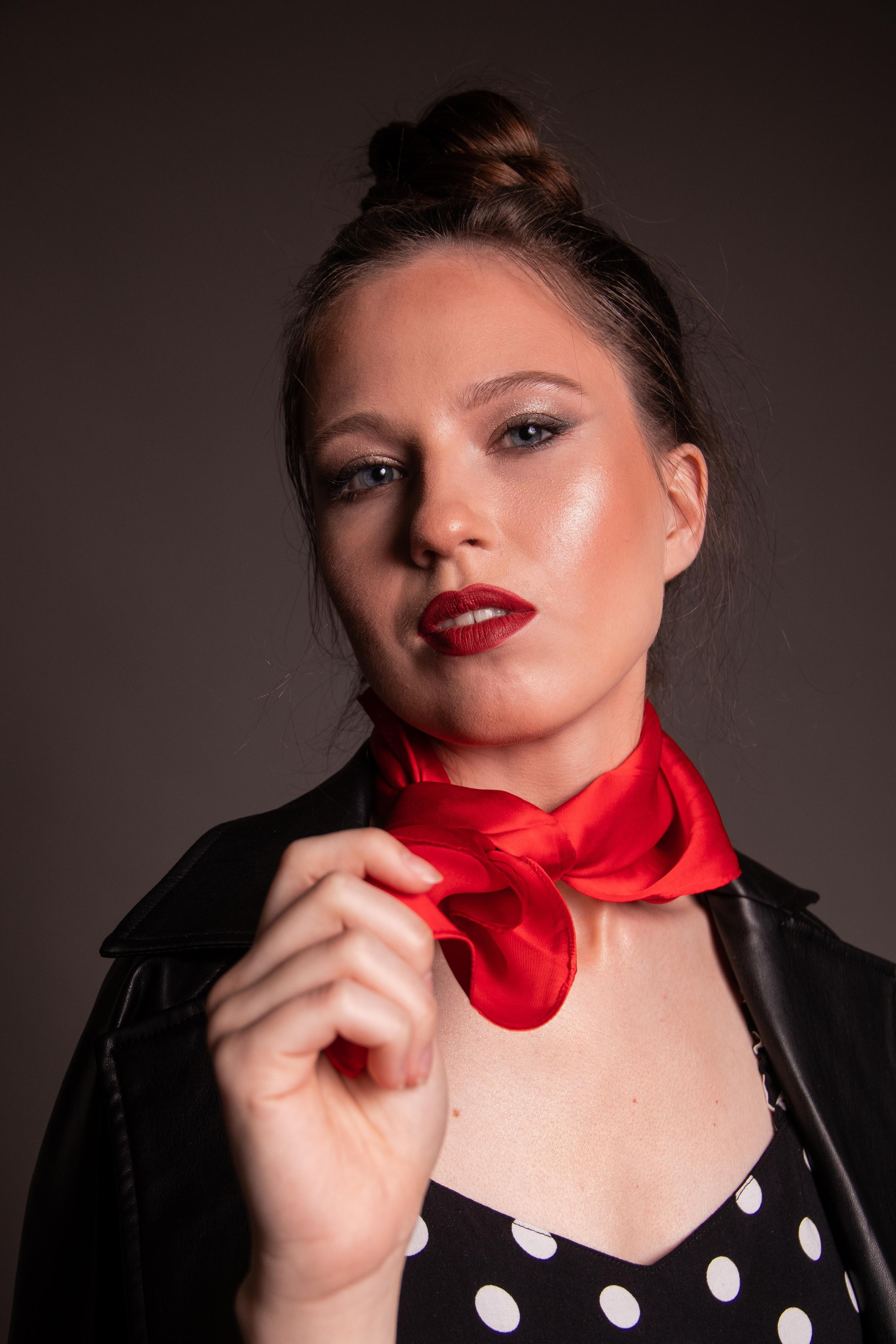 Models collection. Ника — ваш персональный фотограф в Нижнем Новгороде