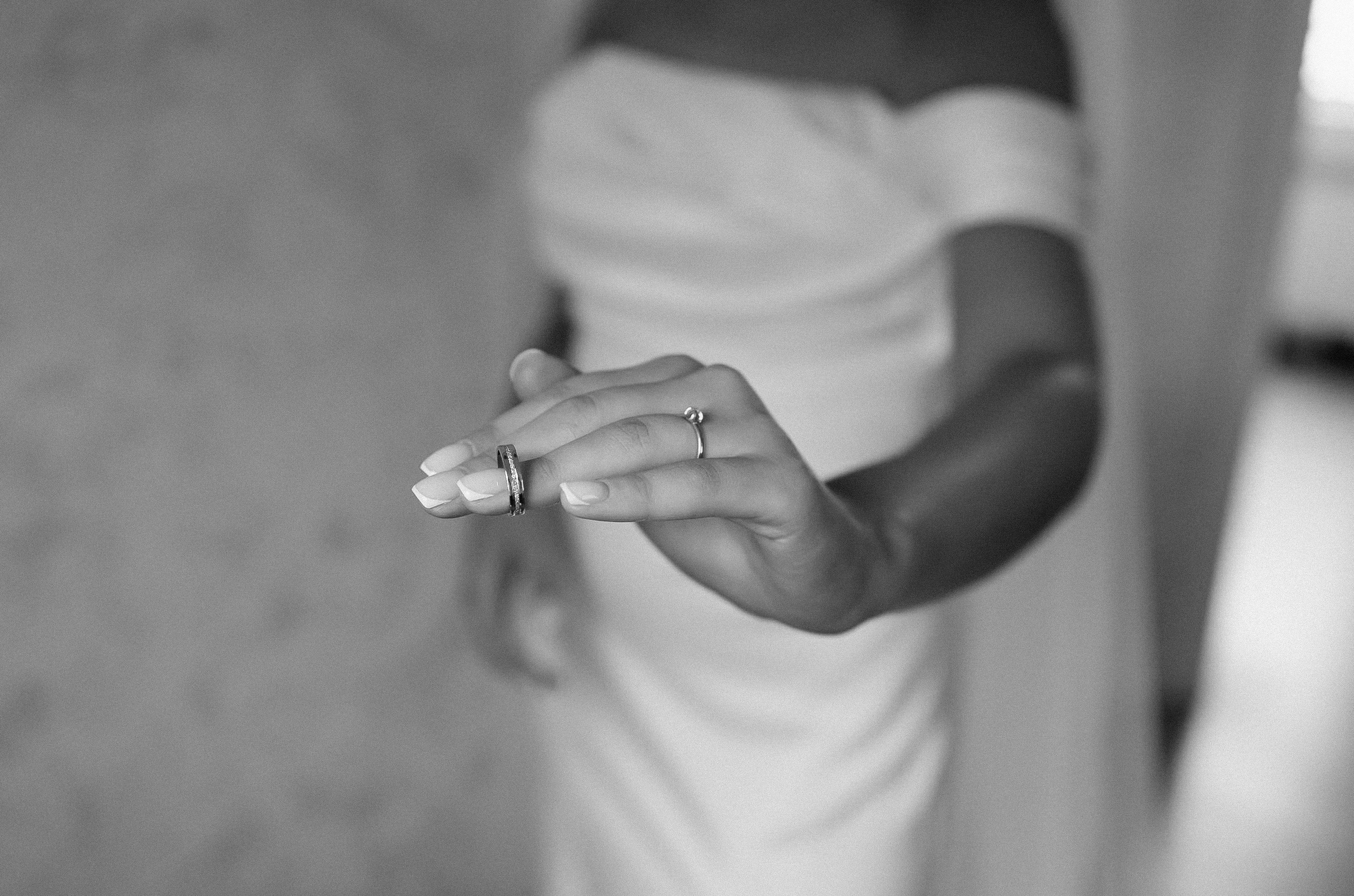 Анисина Анна — свадебный и семейный фотограф в городе Иваново