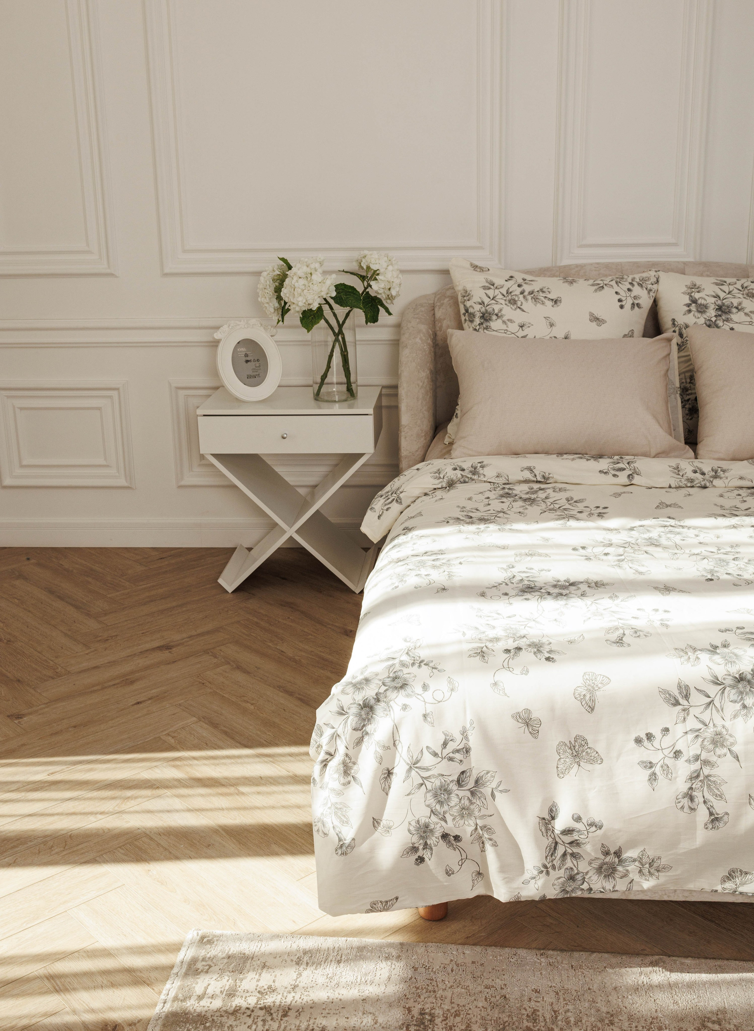 фотограф для wildberries, фотограф для вайлдберриз,фотограф для маркетплейсов, съёмка для маркетплейсов, фотограф для интернет магазина, фотограф иваново, съемка комплектов, съемка одежды, фотосессия КПБ