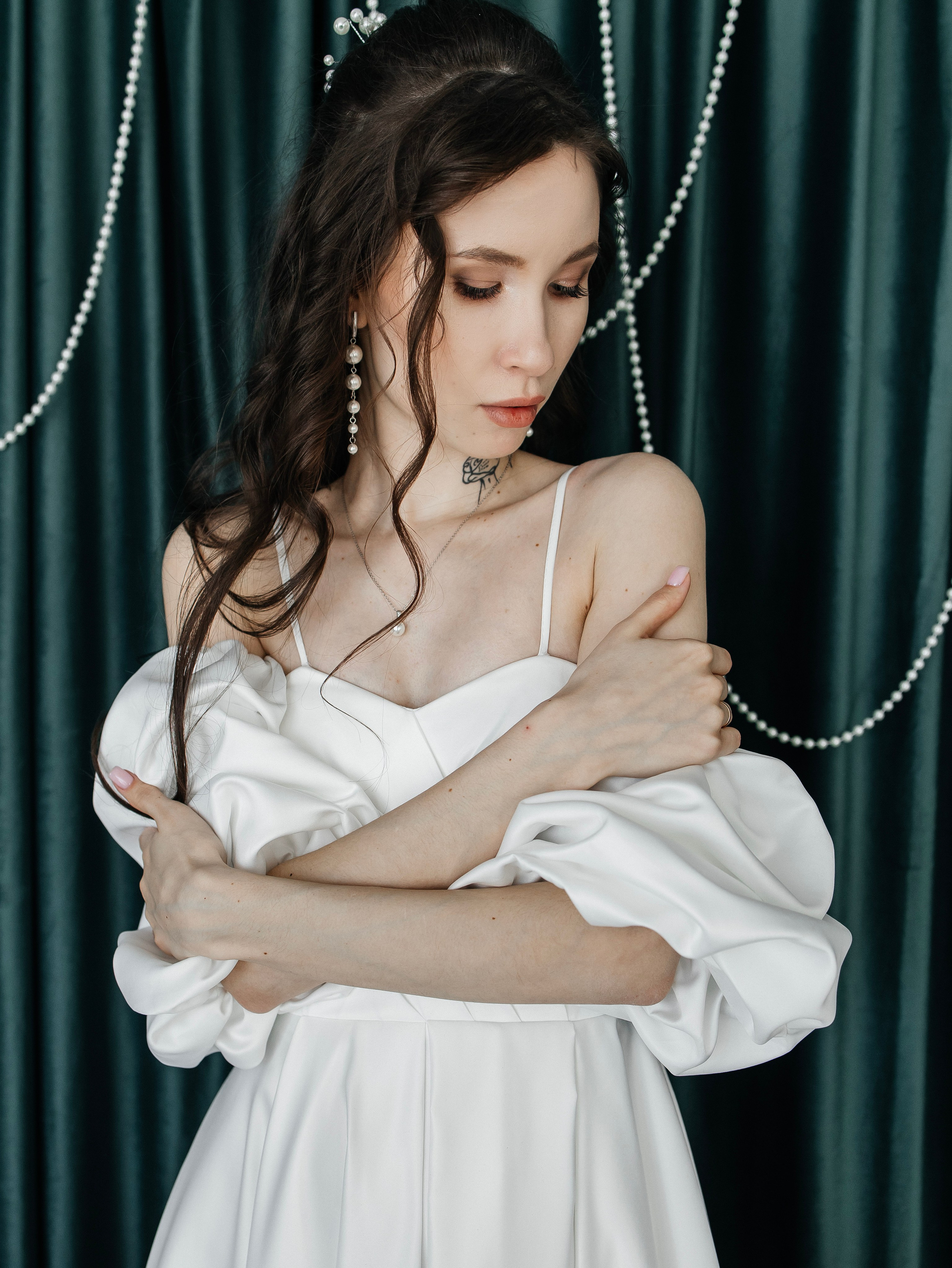 Алена и Роман. Главная