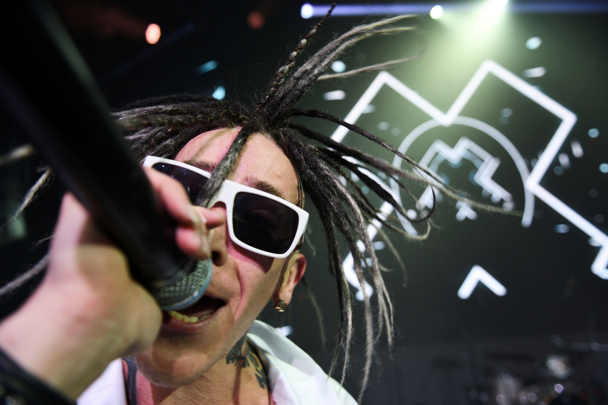 Ника Морозова — коммерческий фотограф в Москве