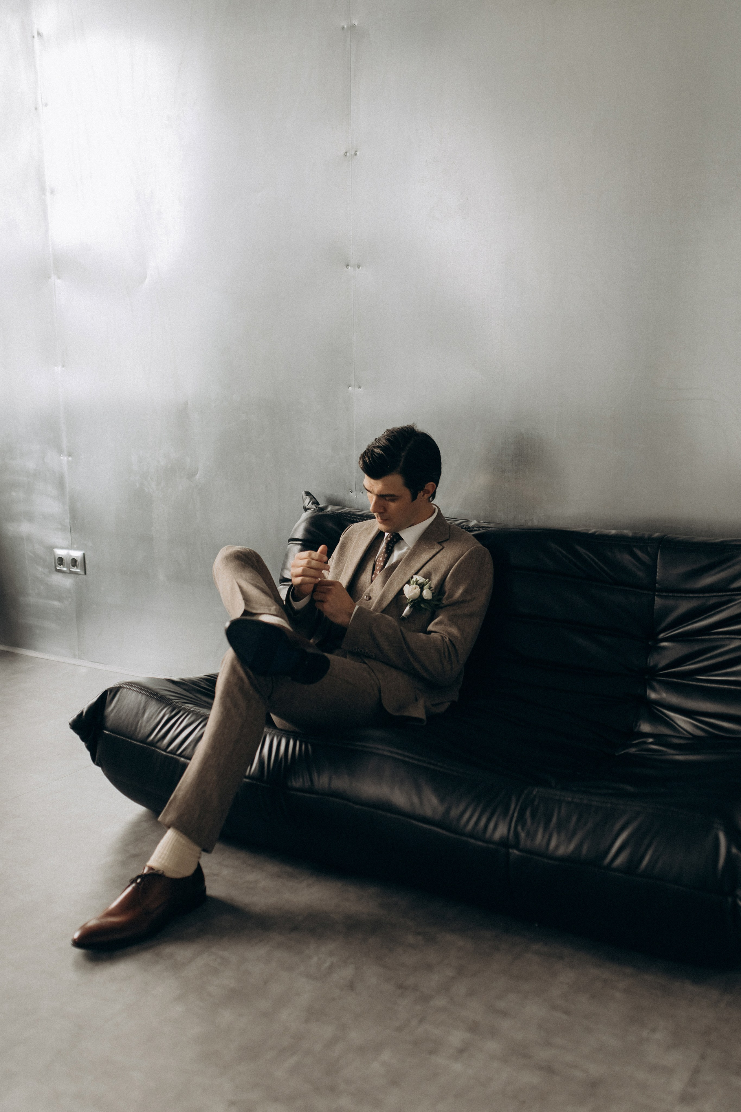 Фотостудия Loft 360