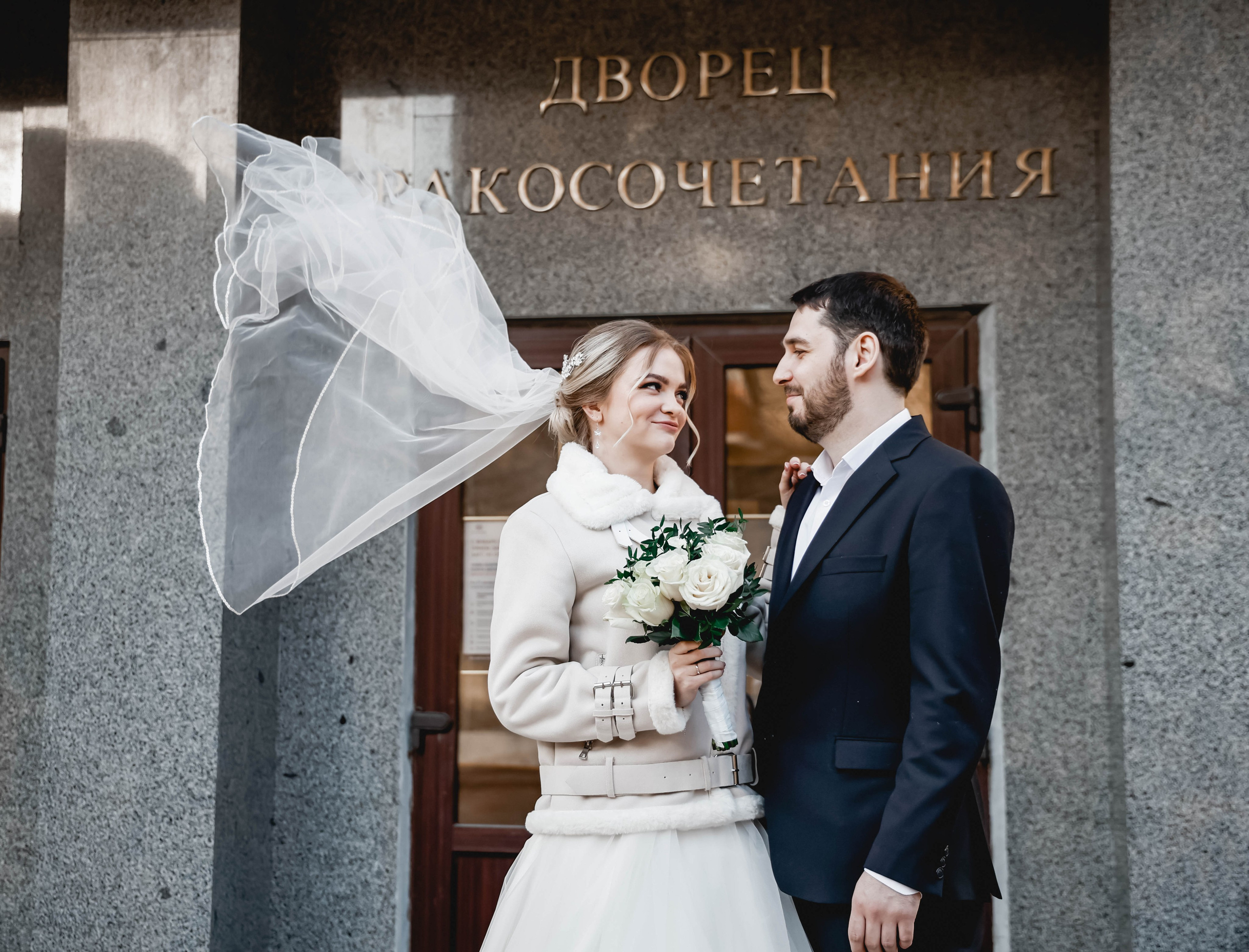 Свадебный фотограф и видеограф. Фотограф и видеограф — Москва