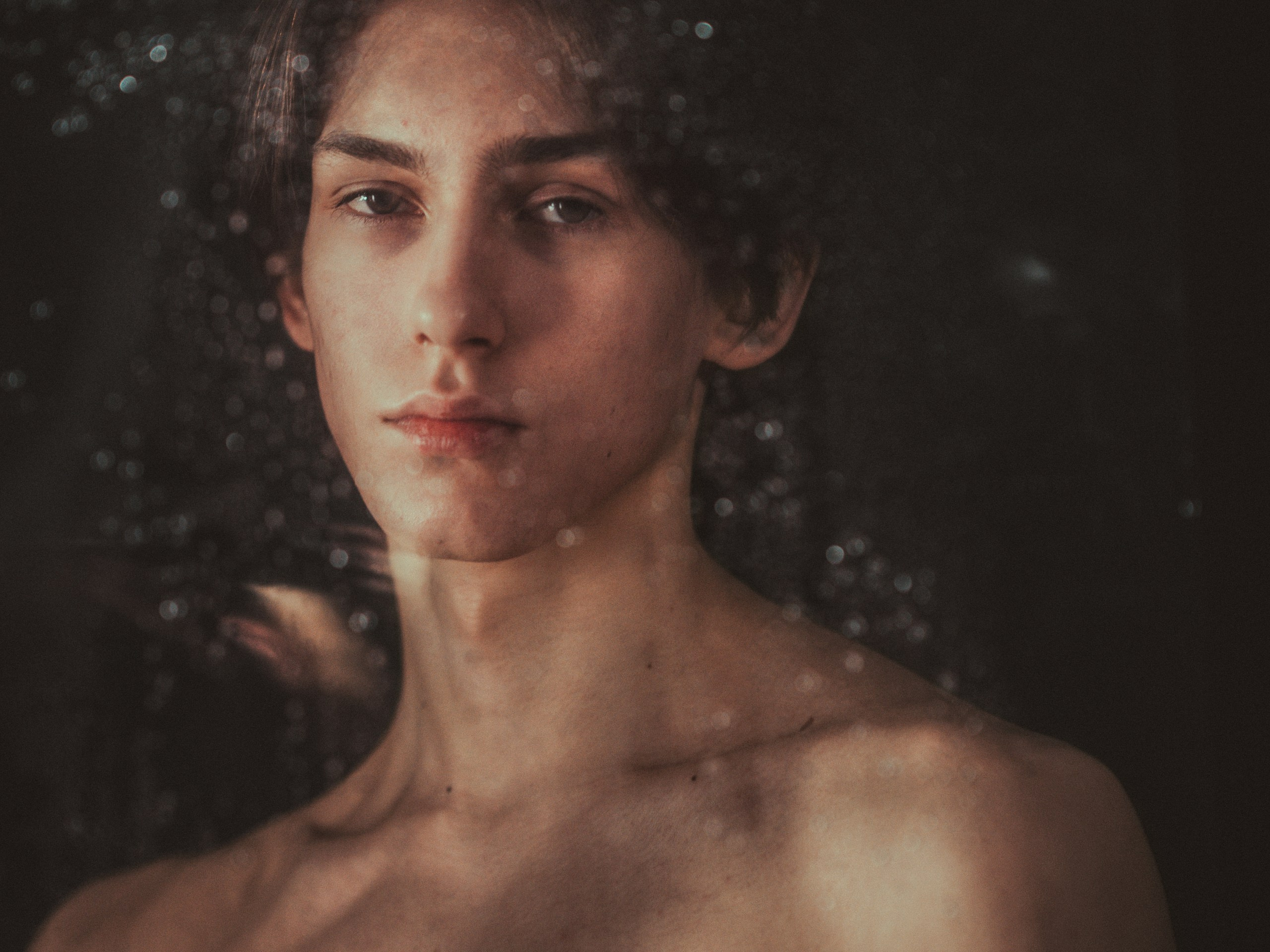 Семейный фотограф Марина Тувиста!. Семейный и детский фотограф Марина Тувиста в Санкт-Петербурге