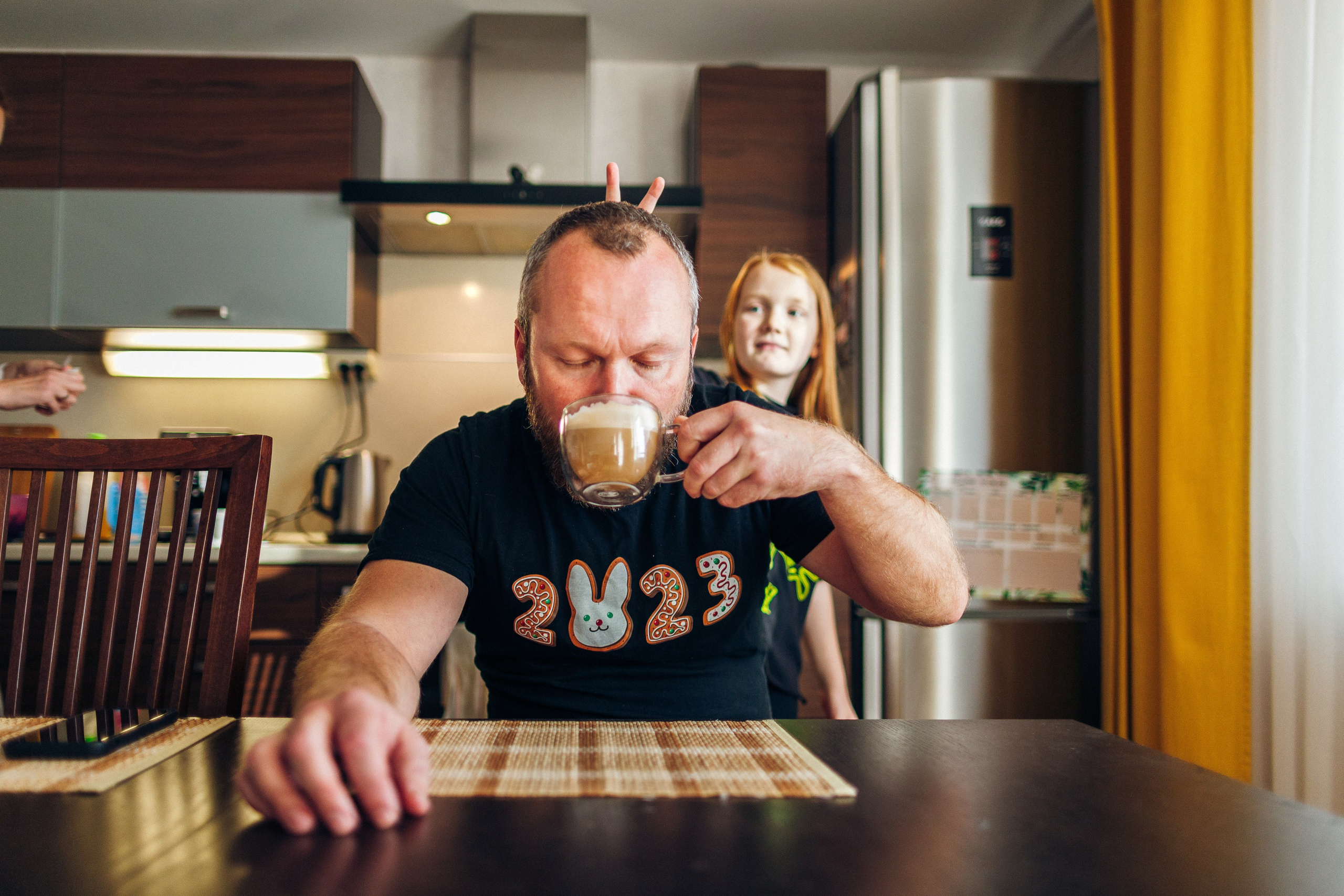 ***. Фотограф Денис Денисов