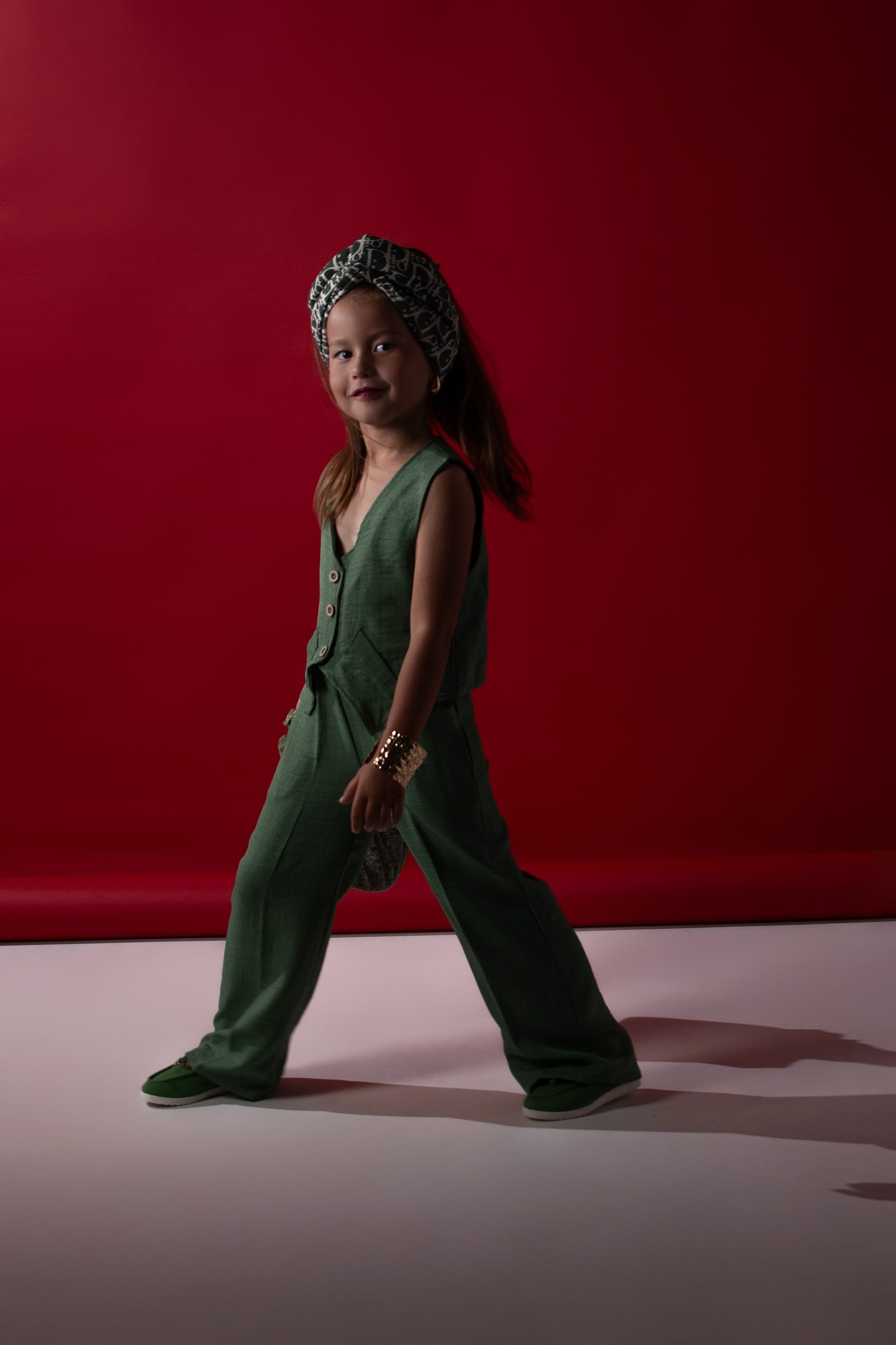 Детская фотосессия сочи, стильная детская фотосессия сочи. Детский студийный фотограф Сочи