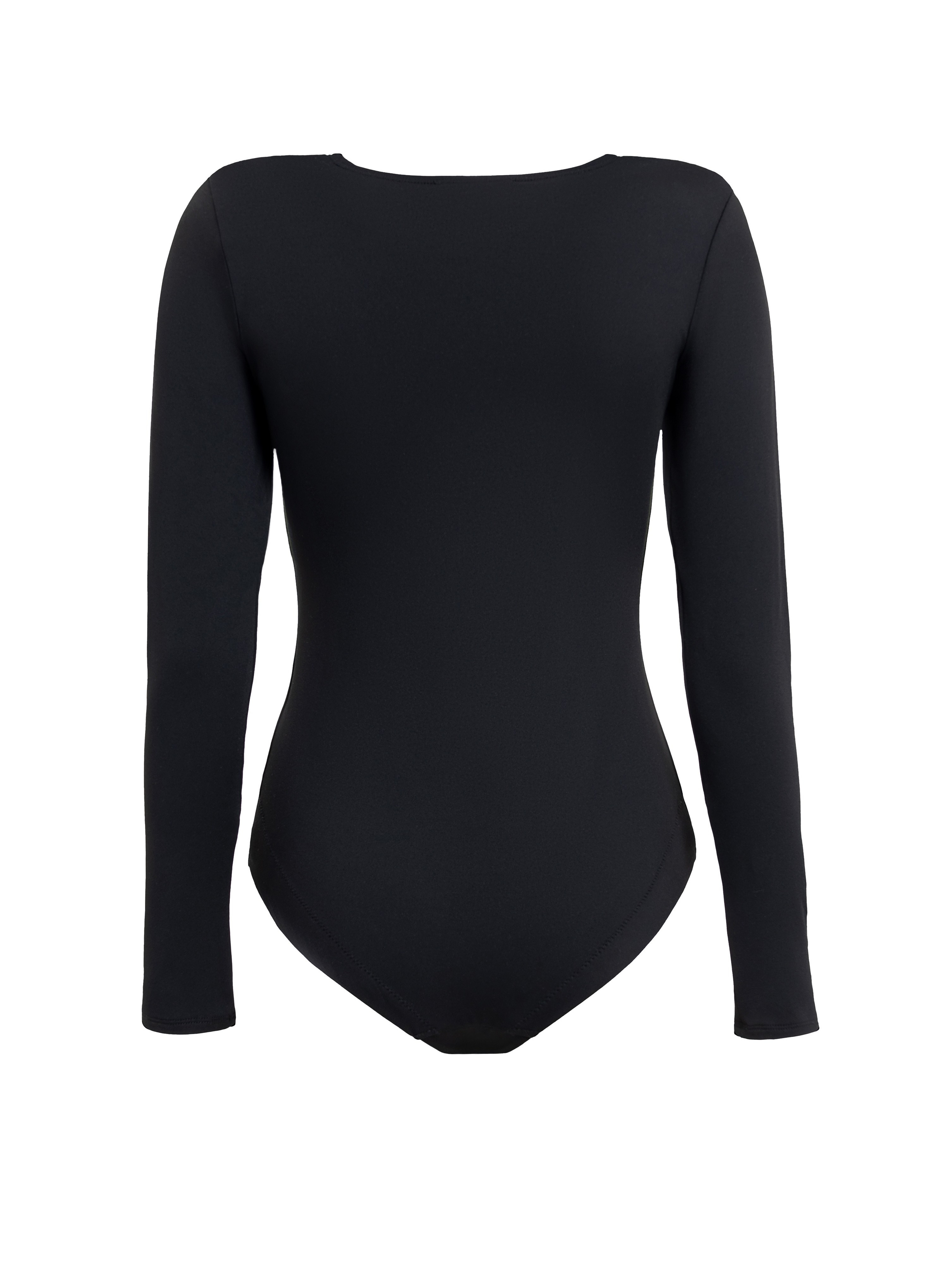 Одежда на невидимом манекене. Главная