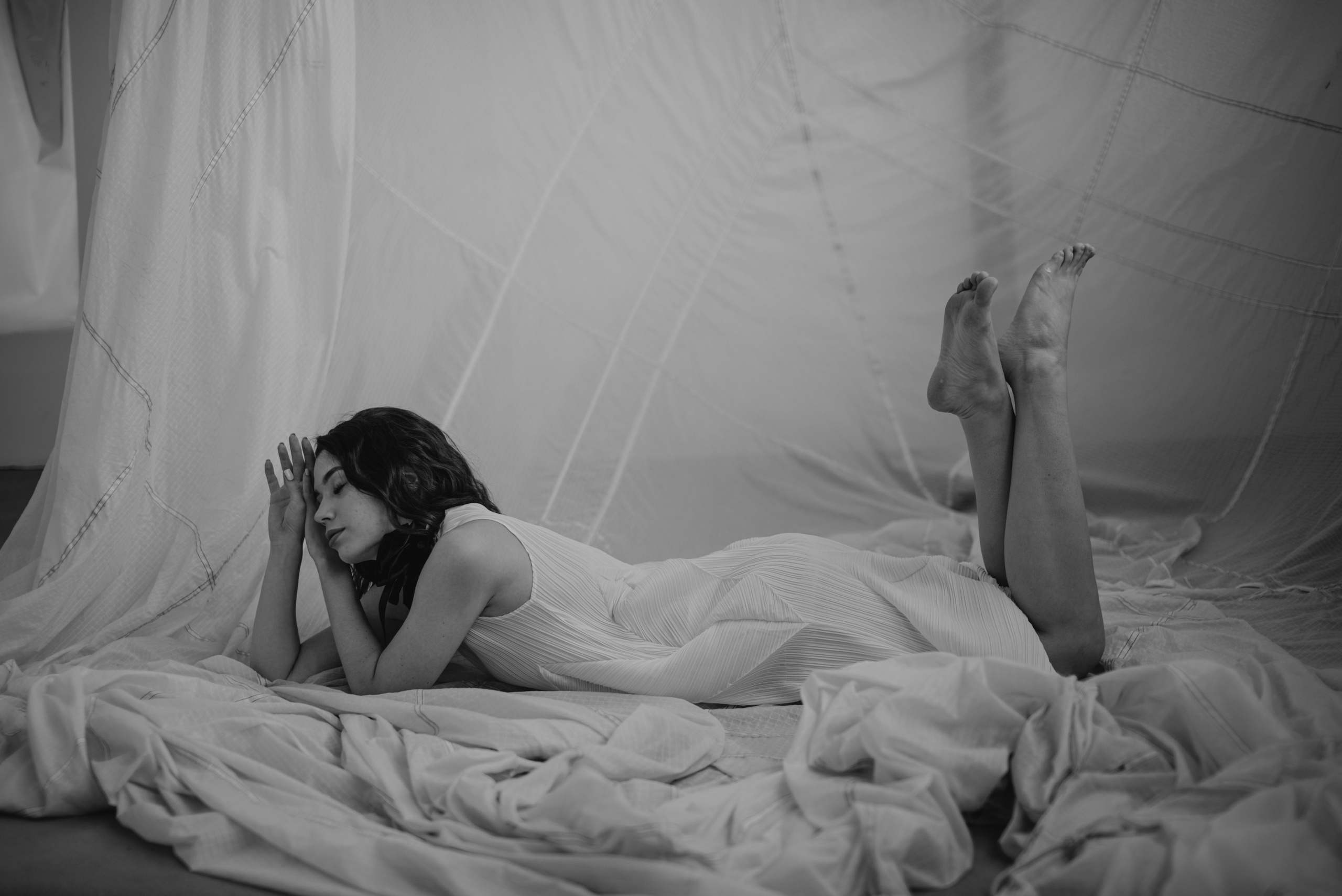 Валерия. Свадебный и семейный фотограф в Смоленске Печкурова Карина