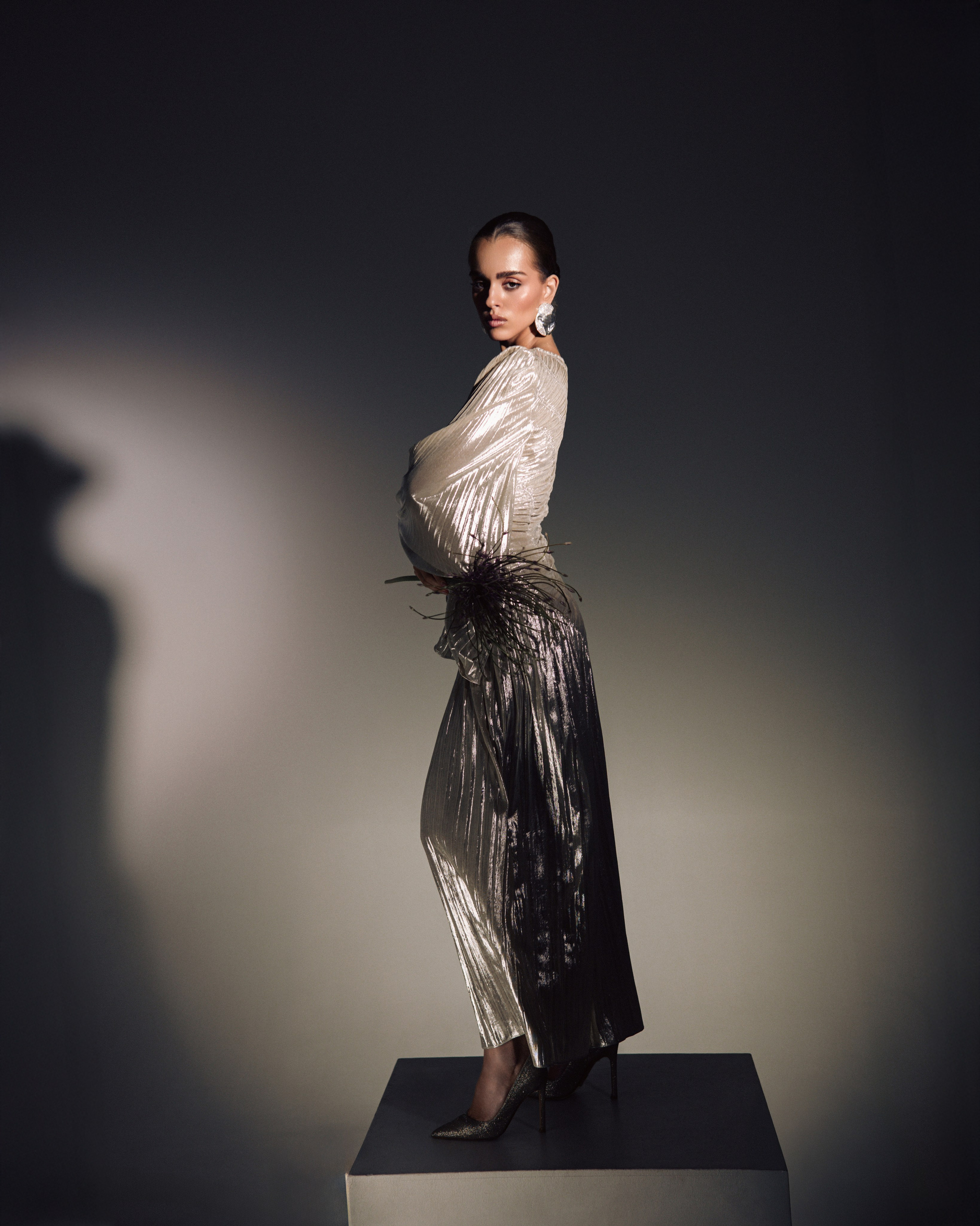 Eva. Фотограф в Ростове на Дону