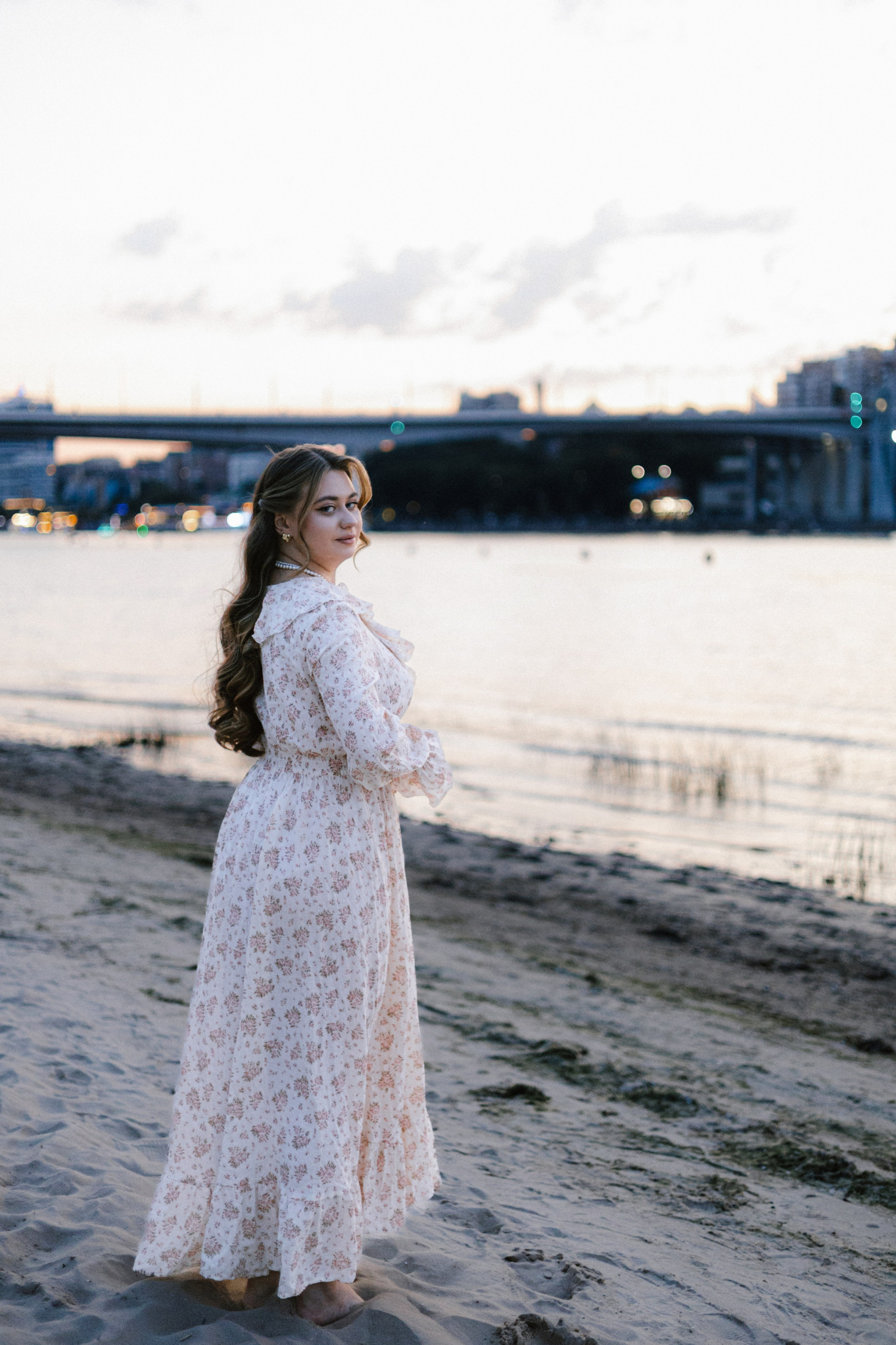 Street. Фотограф в Ростове на Дону