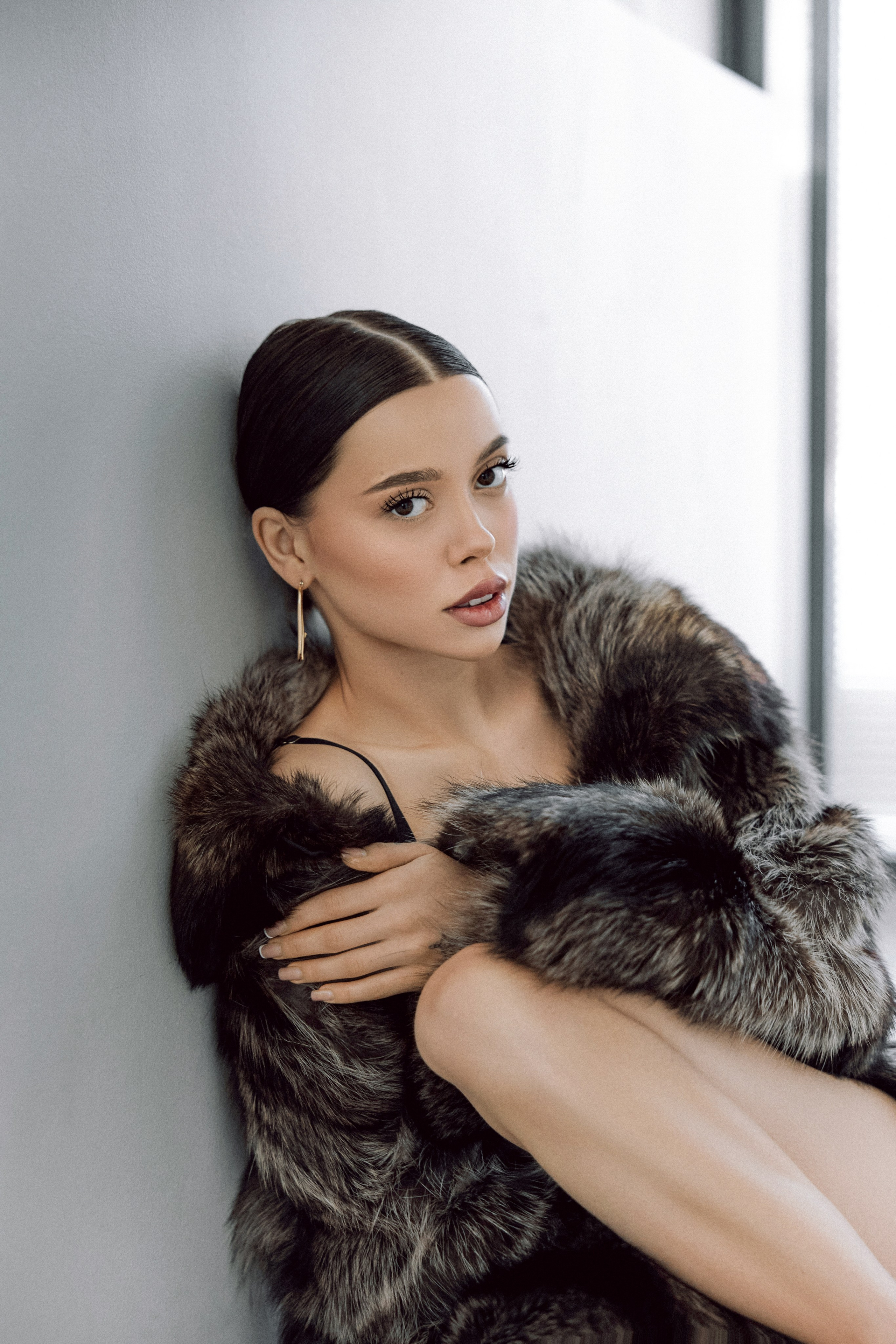 Daria. Фотограф в Ростове на Дону