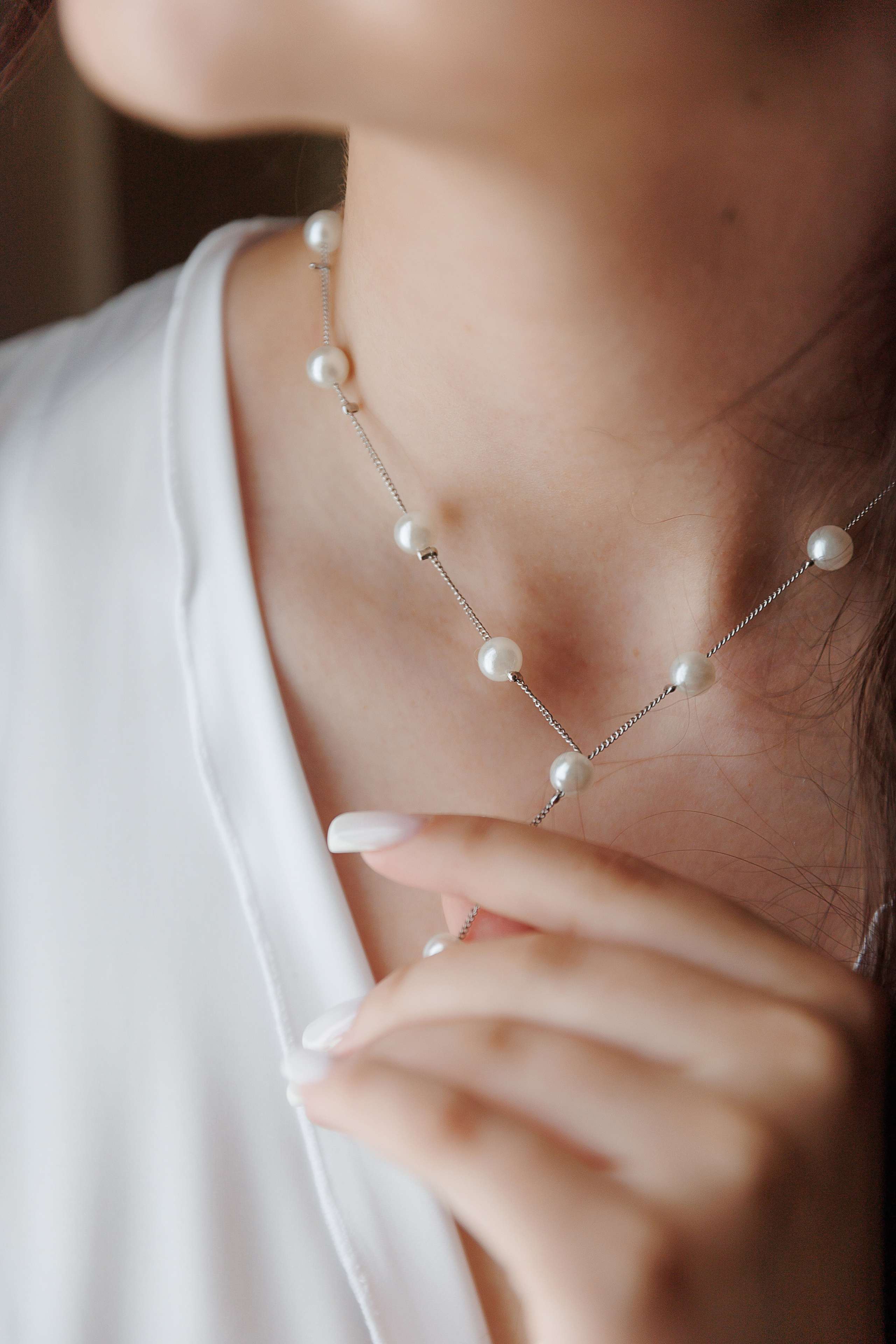 Свадьба Дмитрия и Анны. Свадебный и семейный фотограф в Твери и Тверской области