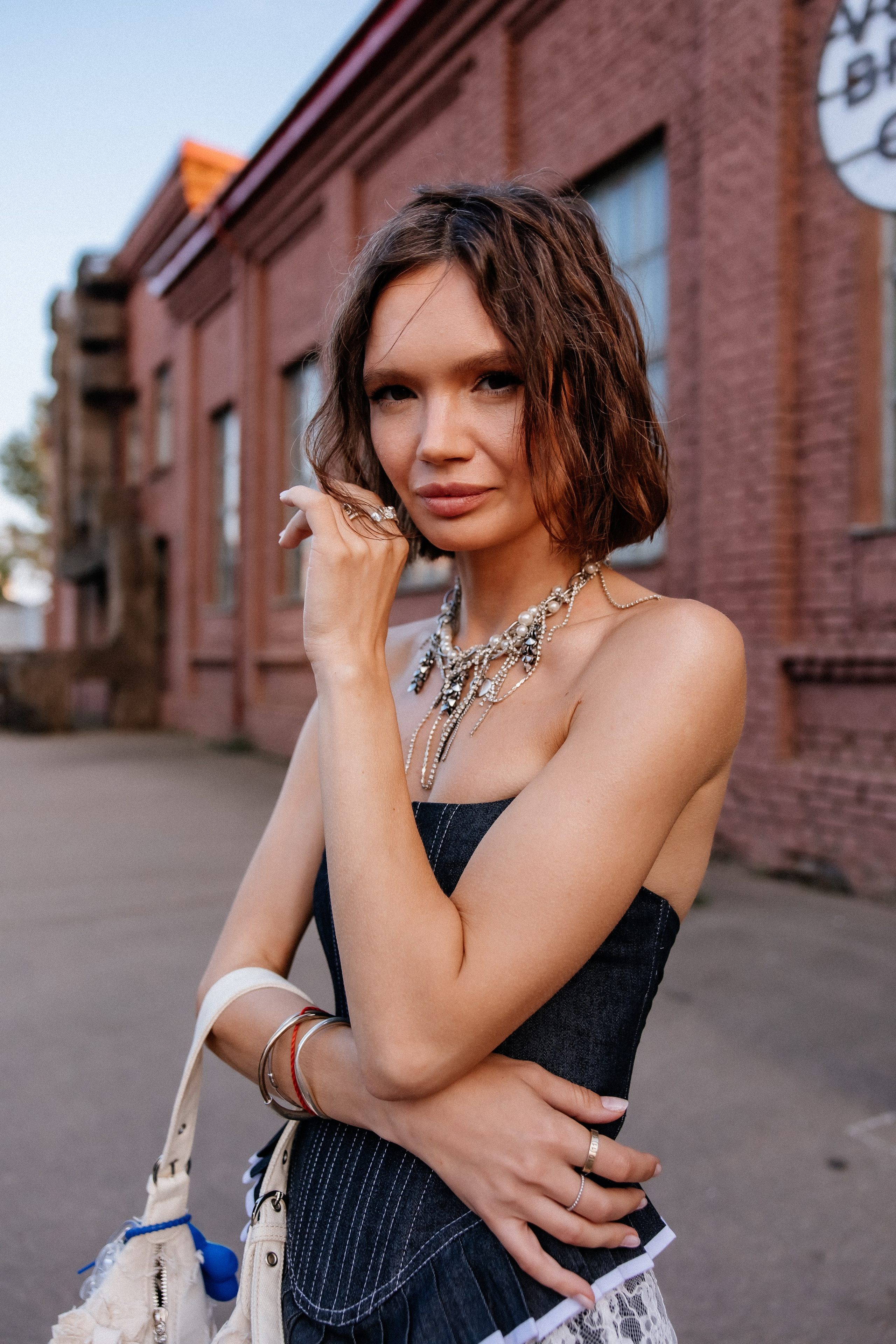 Саша. Светлана Ванцлав — фотограф Минск, Беларусь