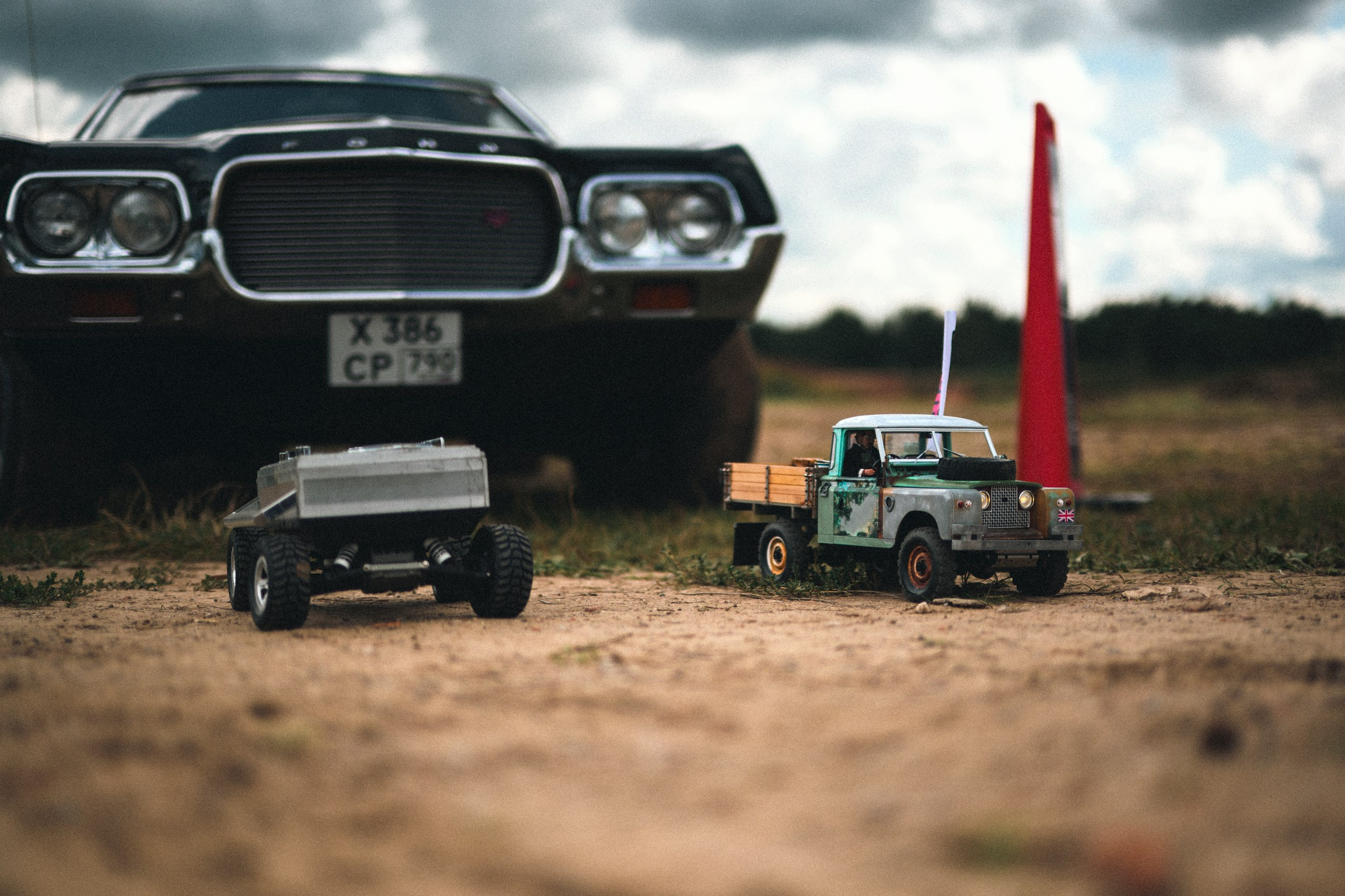 АВТОМОБИЛИ — МЕРОПРИЯТИЯ. Фотограф в Москве — Олег Штыканов