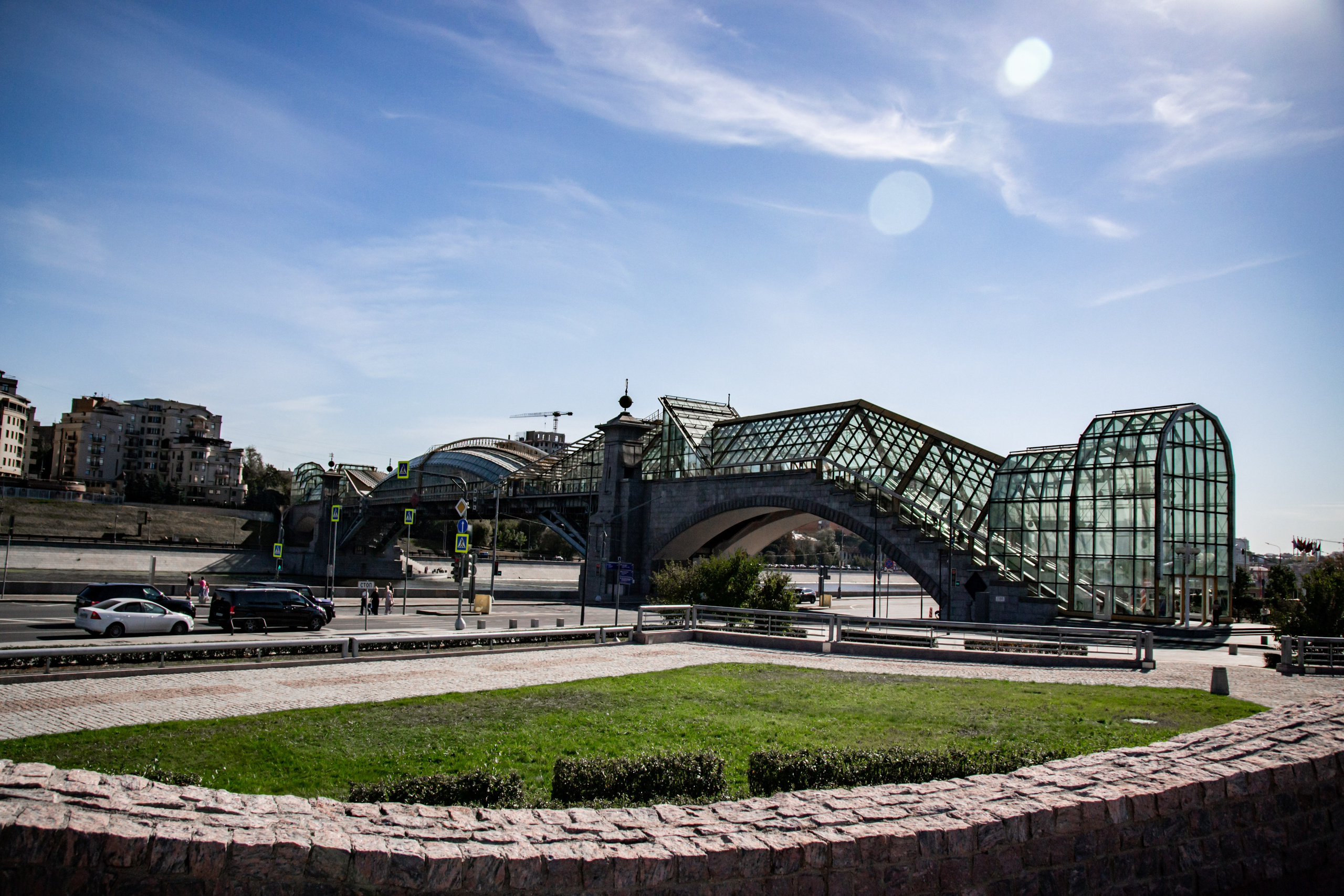 МЕРОПРИЯТИЯ. Фотограф в Москве — Олег Штыканов