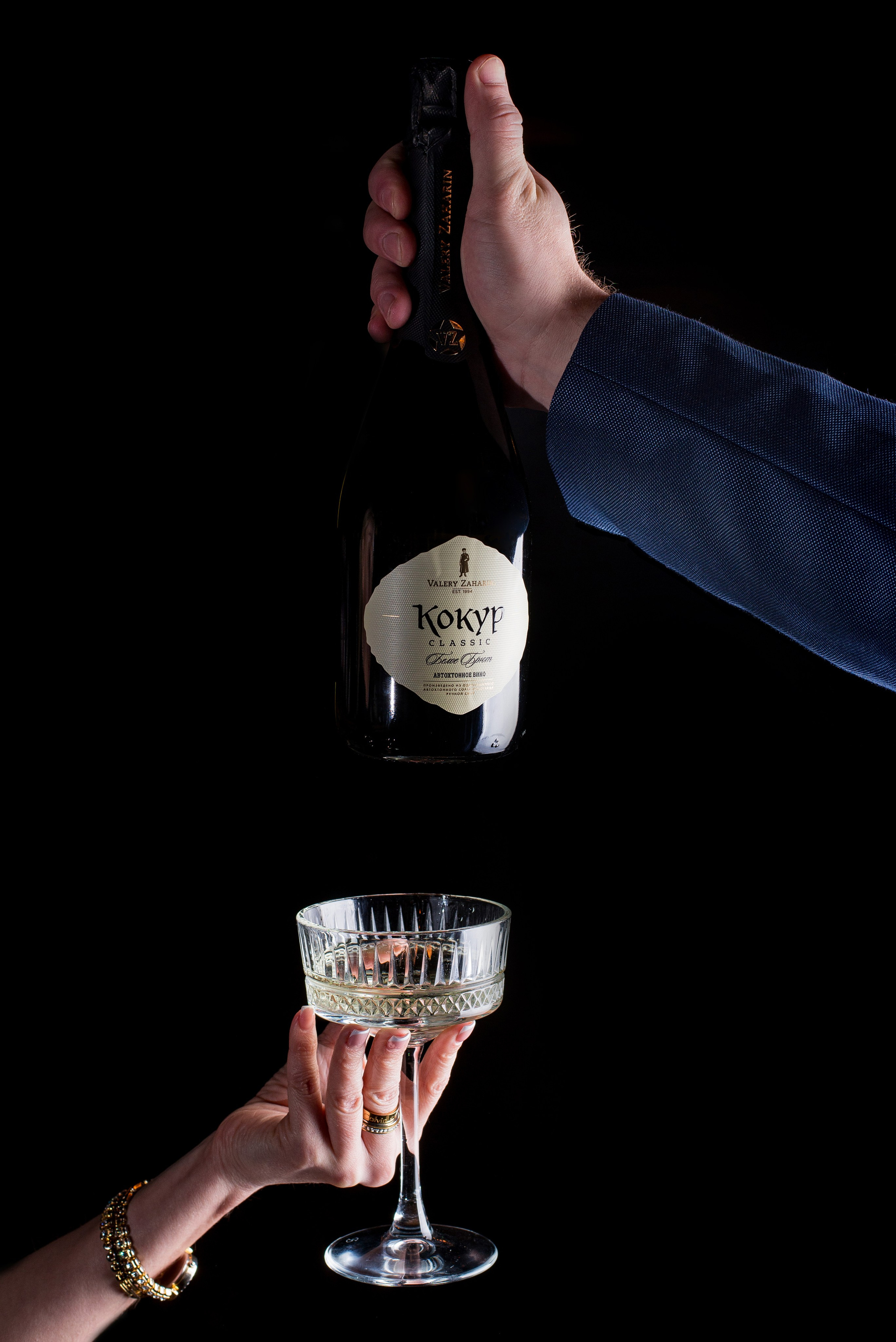 «Инженер» гастробар. Кирилл Бутлович фуд фотограф, Киров