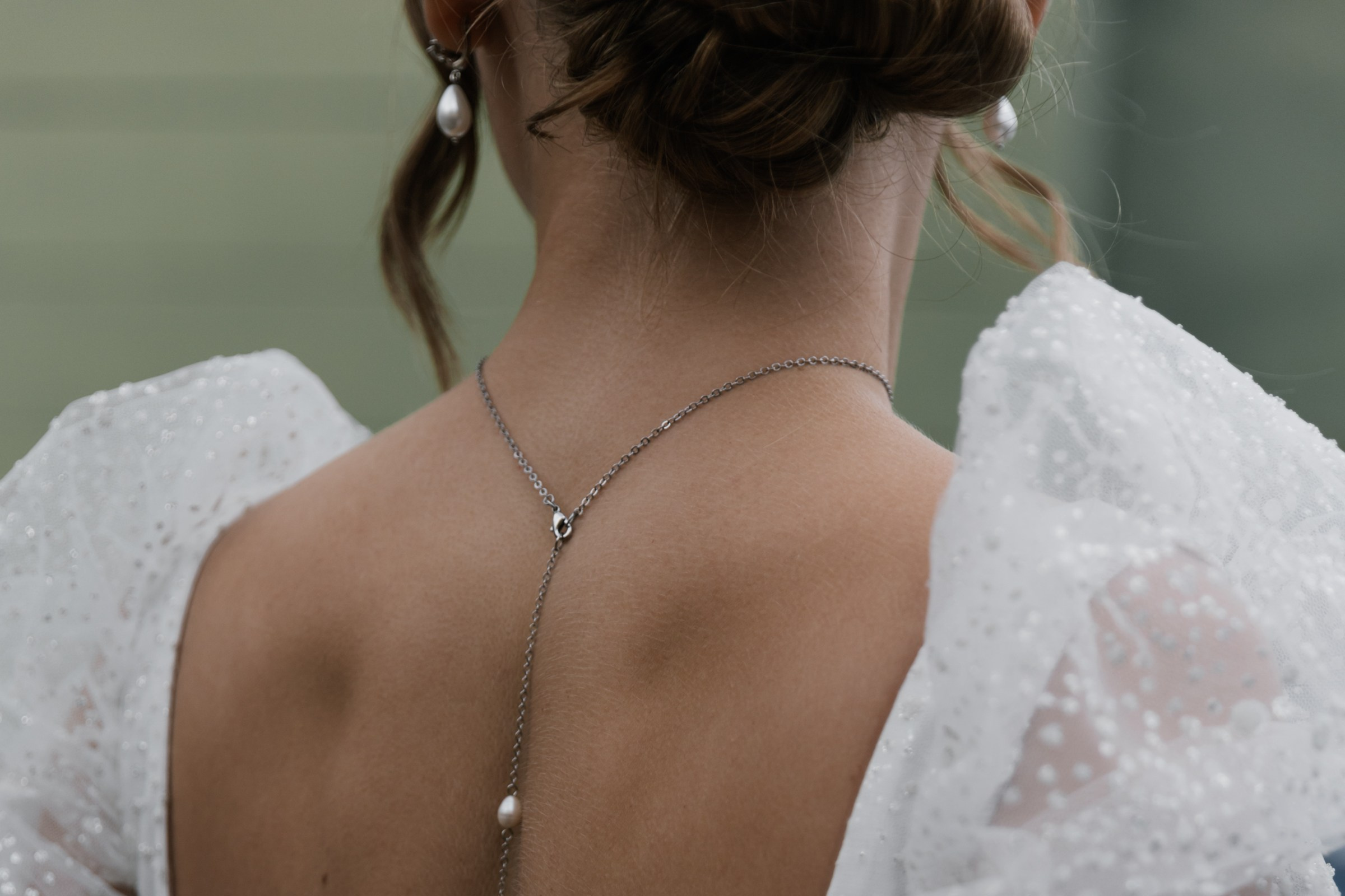 Они любят классику. Свадебный фотограф Марьям Сайфулина г. Красноярск