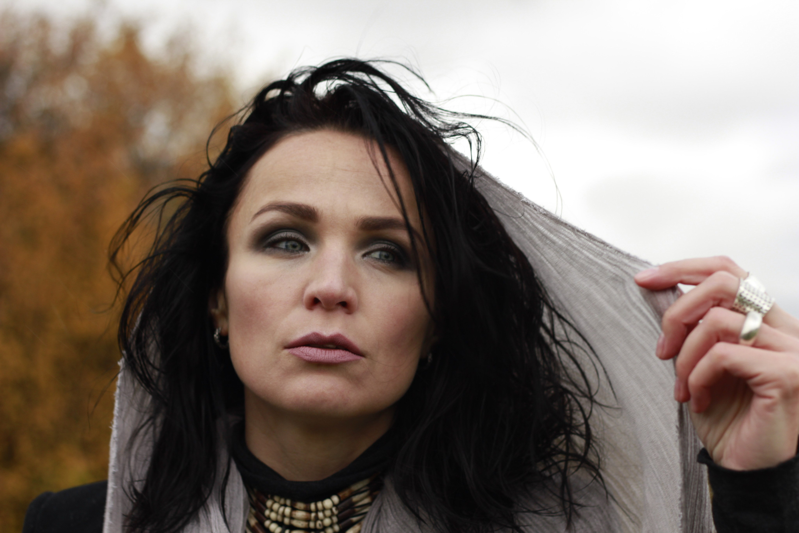 женский фотограф москва