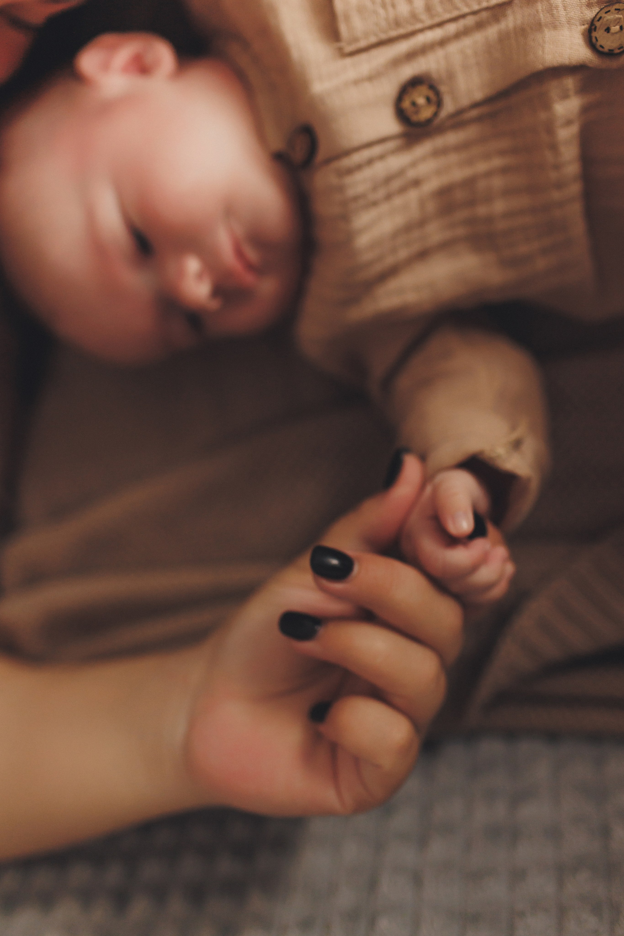 СЕМЕЙНАЯ / Кирюшка и Ксюша. Фотограф Лодейное Поле Екатерина Герасимова в Санкт-Петербурге и Лен. области