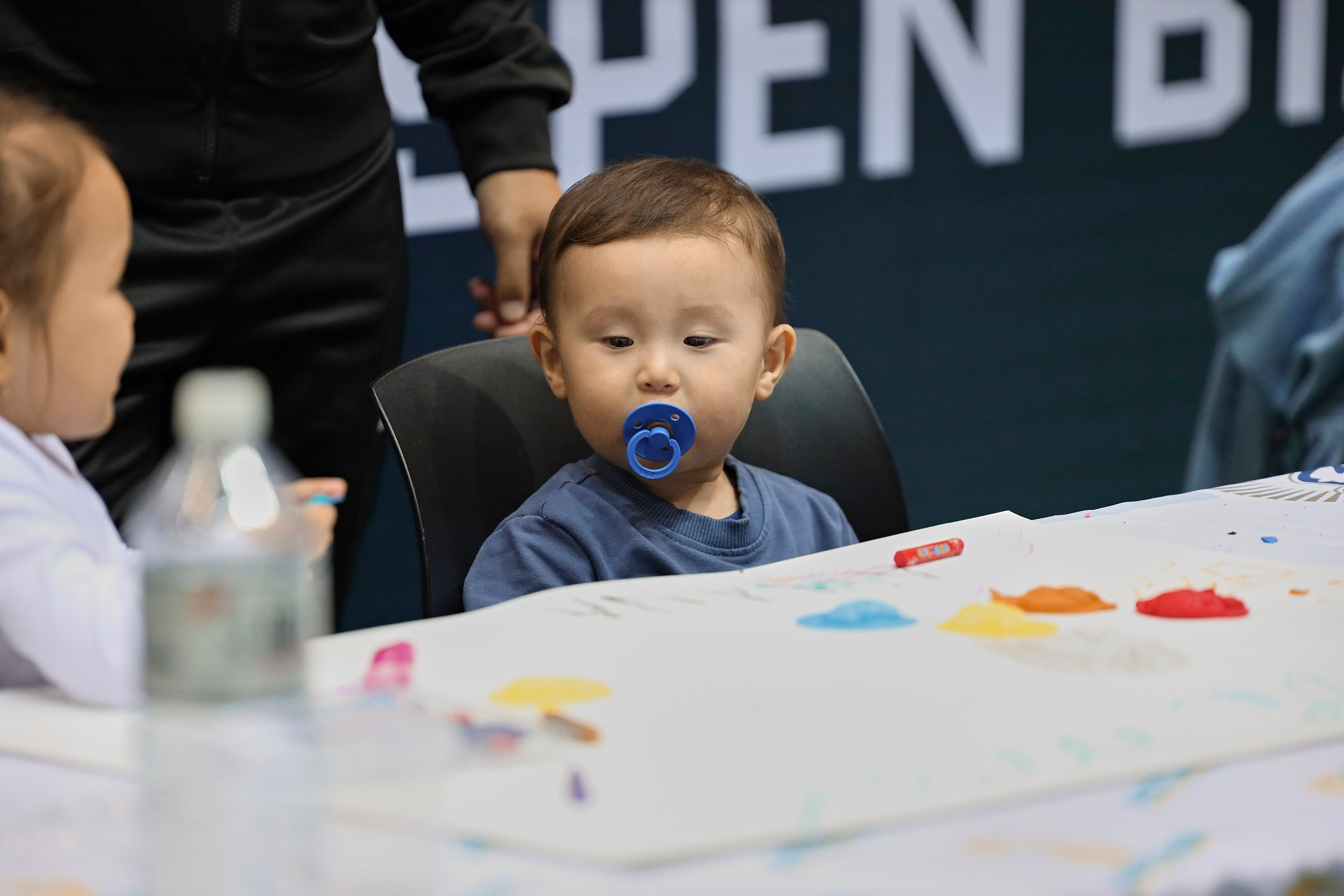 VTB League (Astana — Uralmash) 12 November 2023. Professional photo & Event agency (Kazakhstan, Astana)