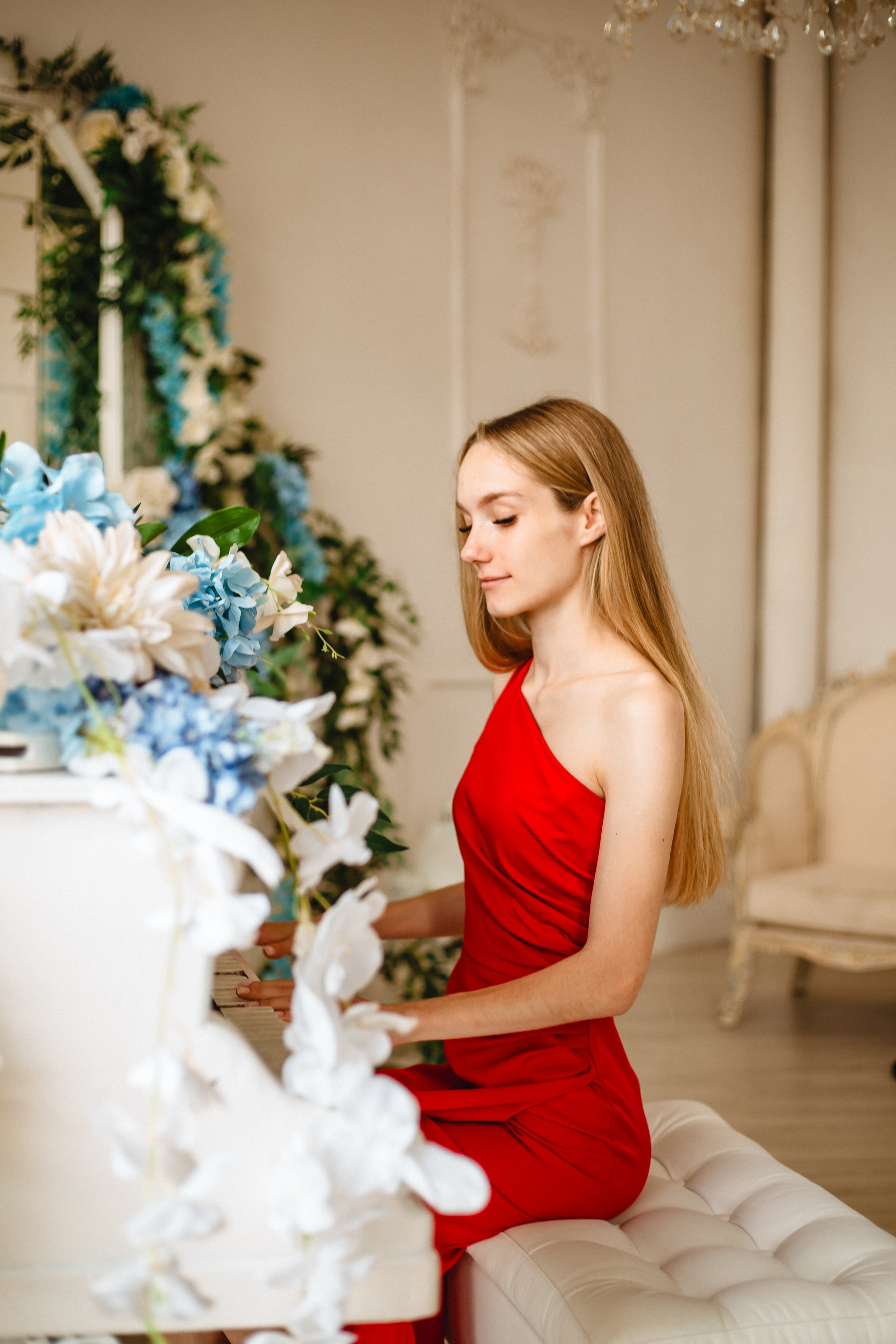 СЕМЕЙНЫЕ. Фотограф крещений, семейный фотограф Приходько Ксения