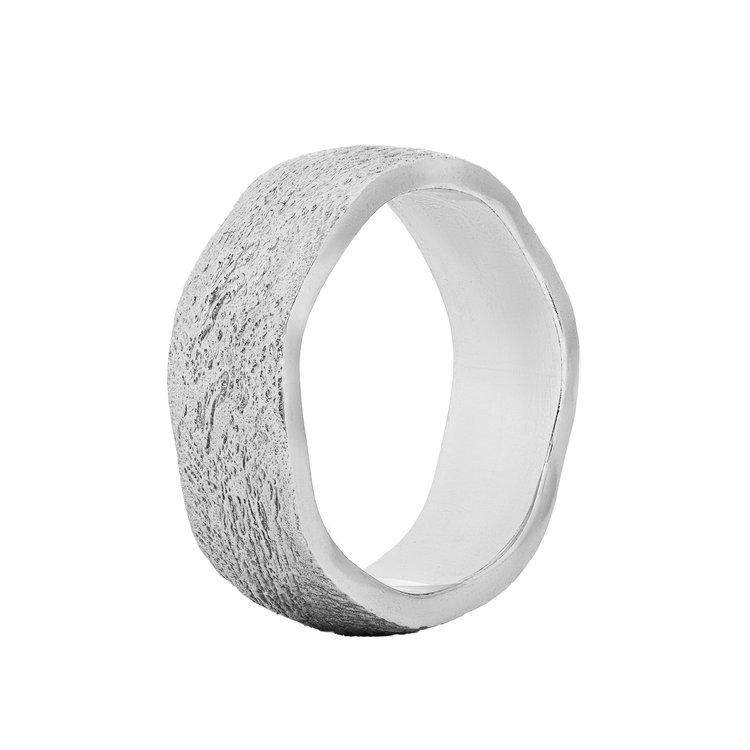 Каталоги. Контент–фотограф | Леся Лесная