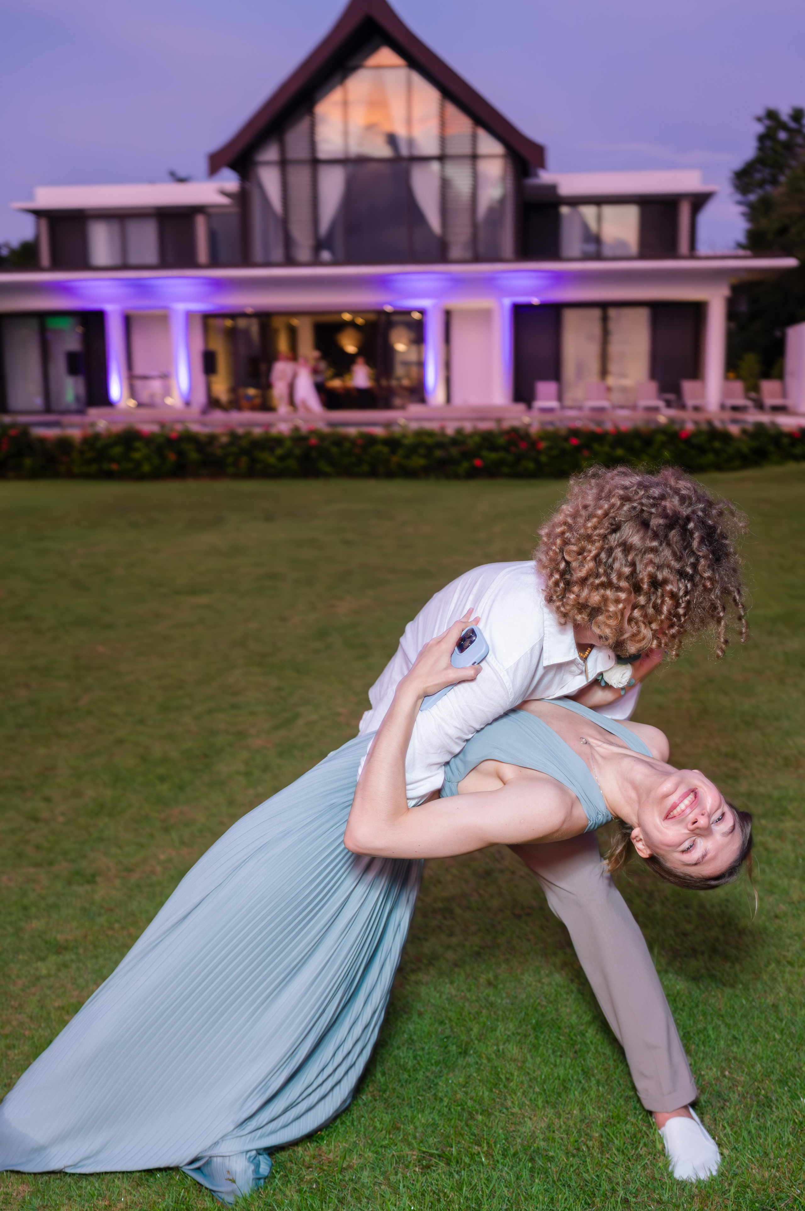 E&E Wedding. Photo & Video production, in Bishkek, Kyrgyzstan