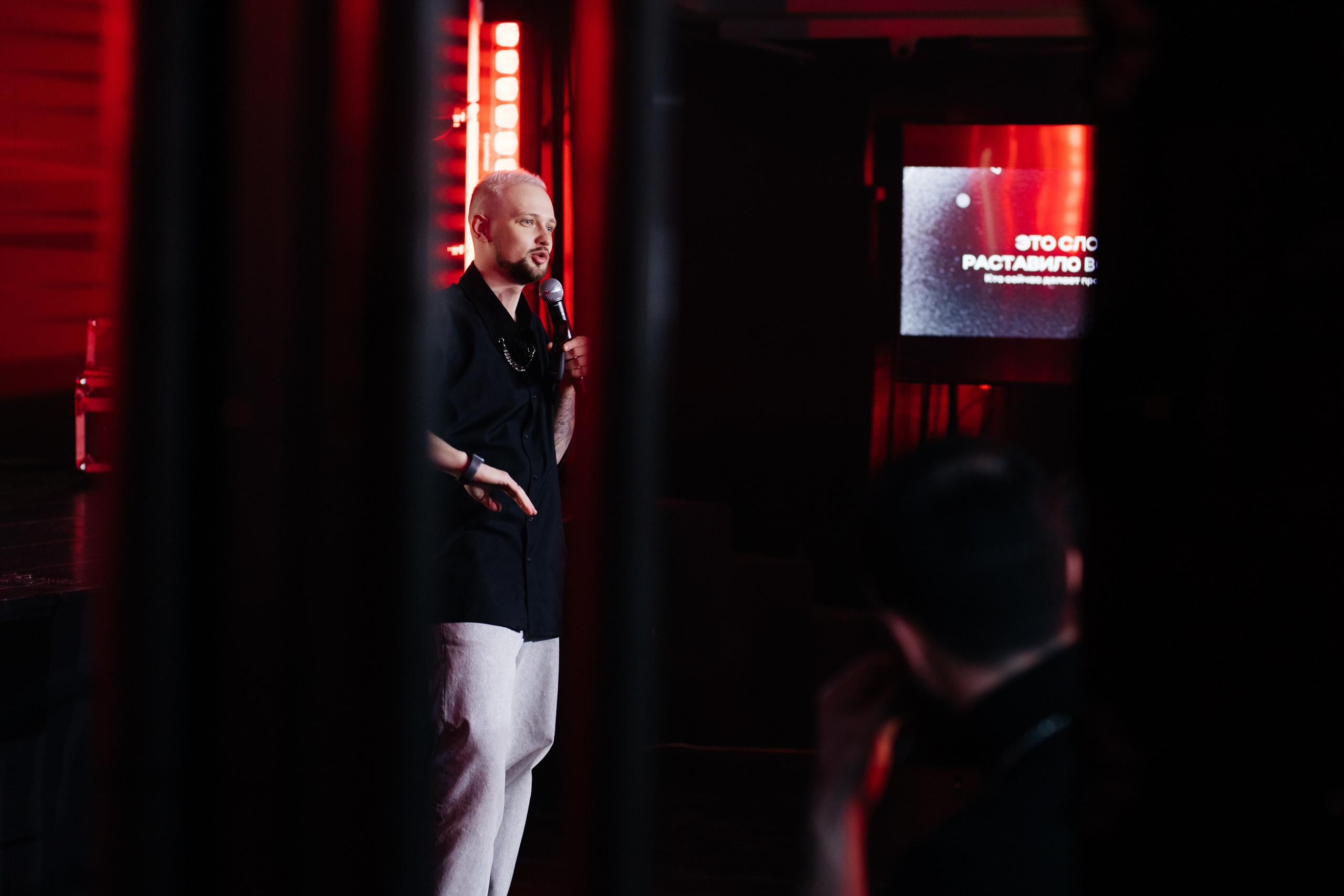 SOROKIN TEAM MK. Свадебный и Репортажный фотограф Нижний Новгород Москва Ежов Иван