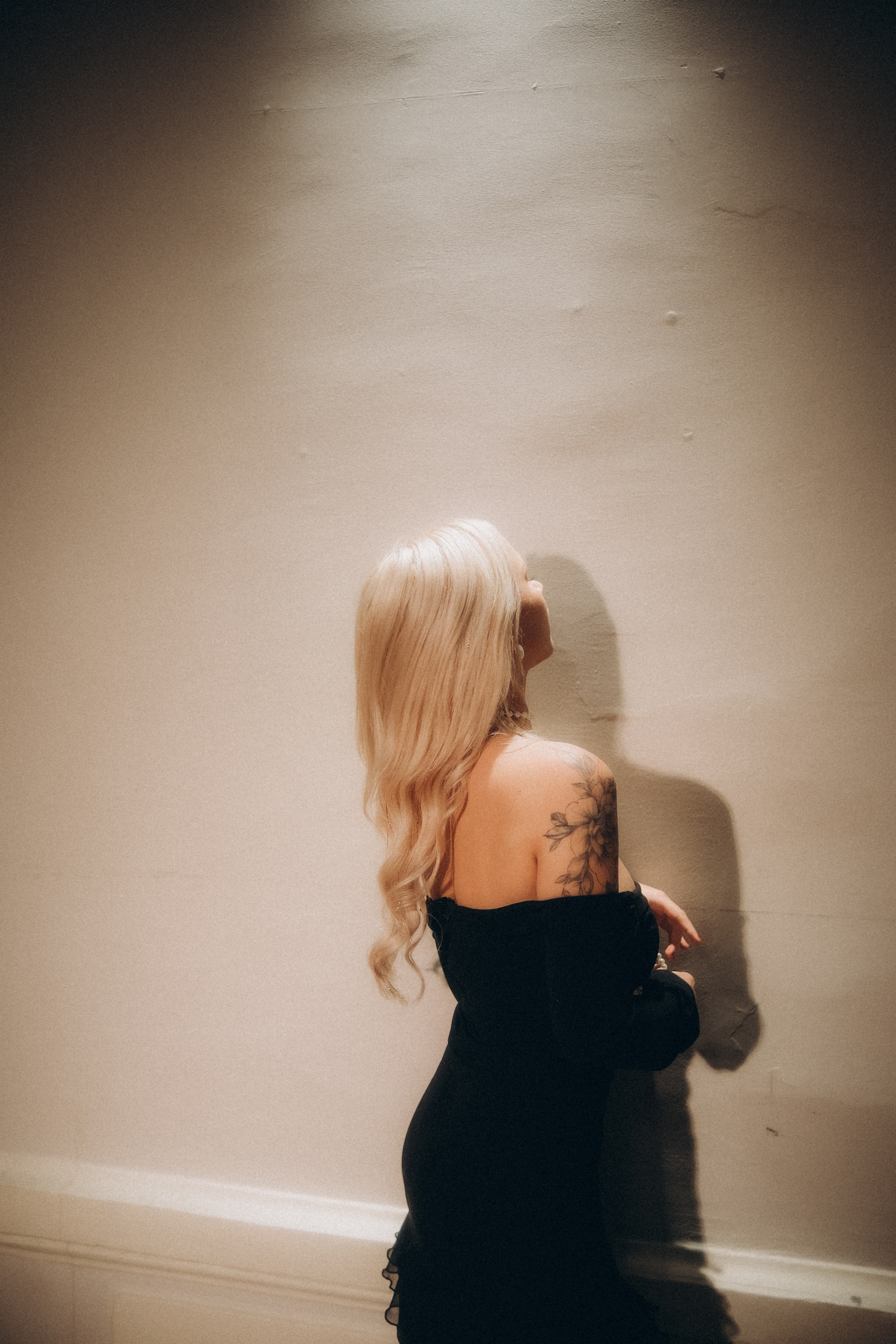 Арина МСК. Phdkvmr.ru