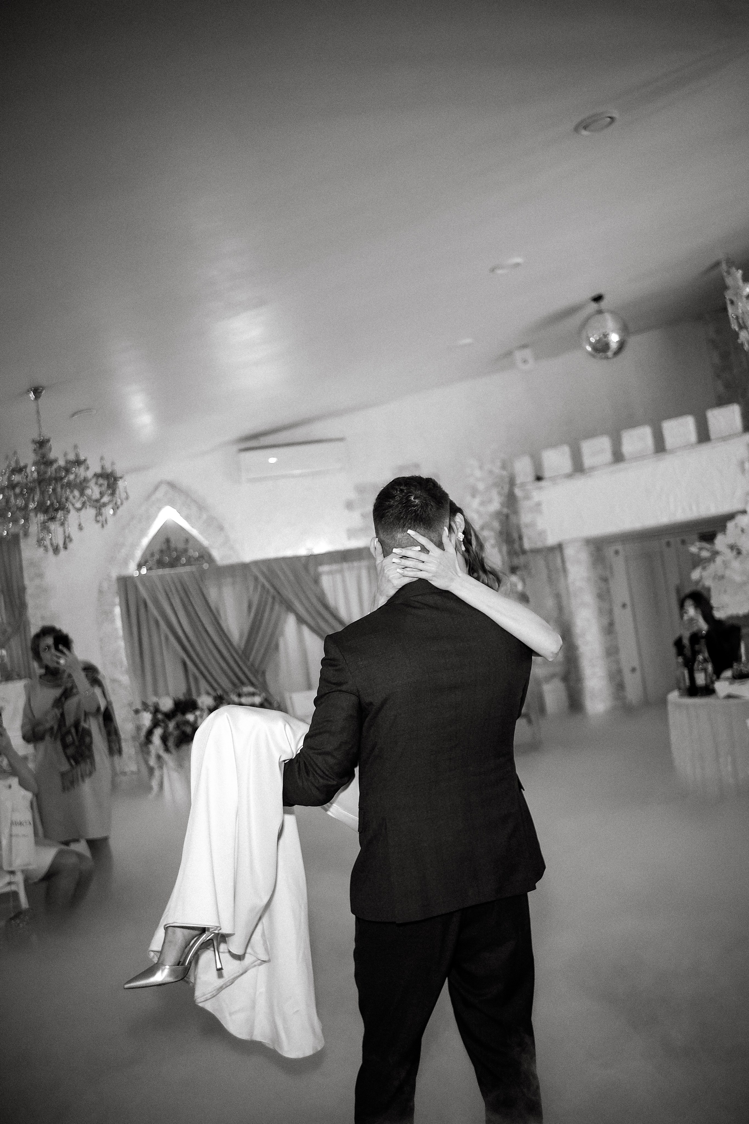 Оля & Денис СПБ. Phdkvmr.ru