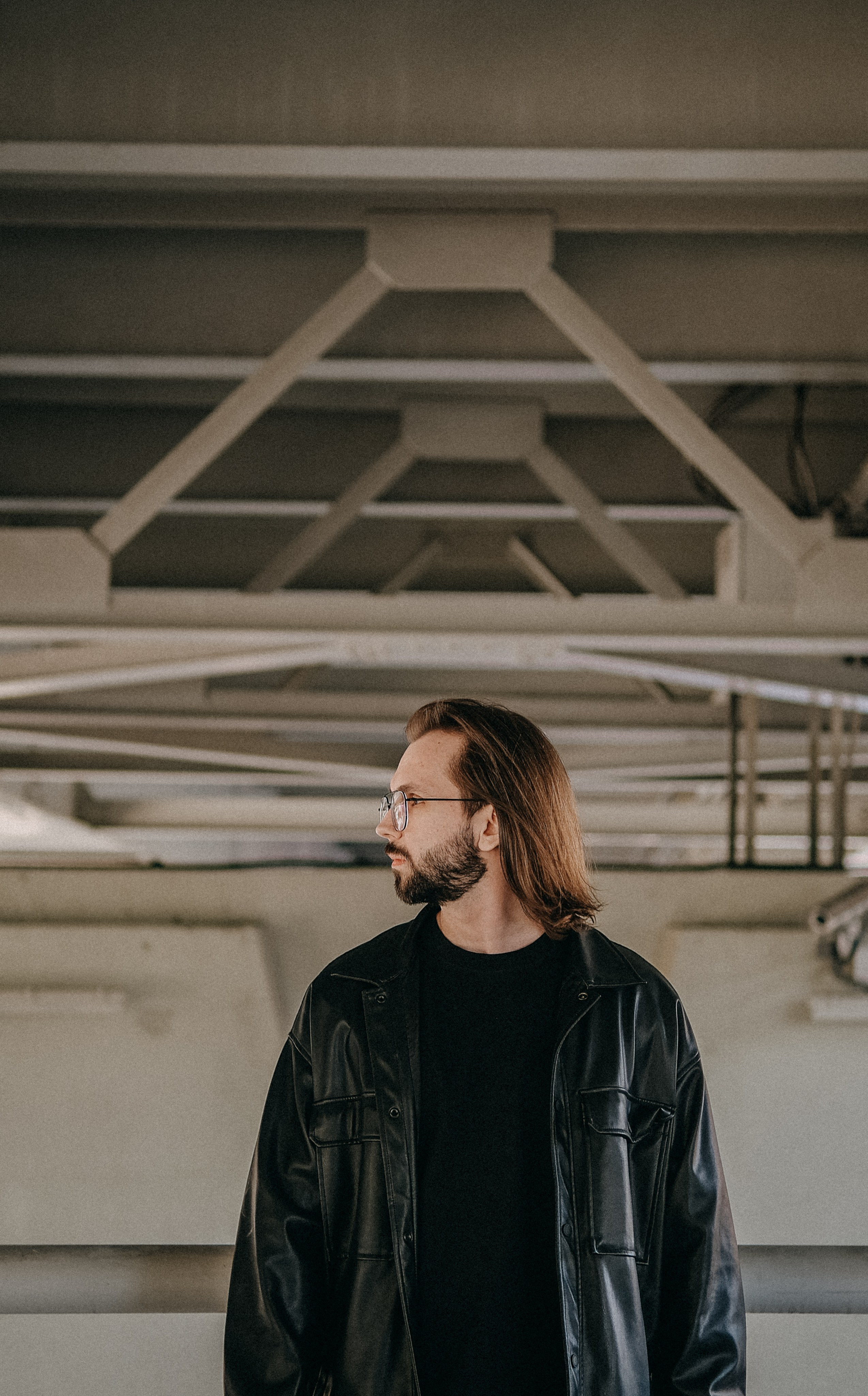 Саша. Phdkvmr.ru