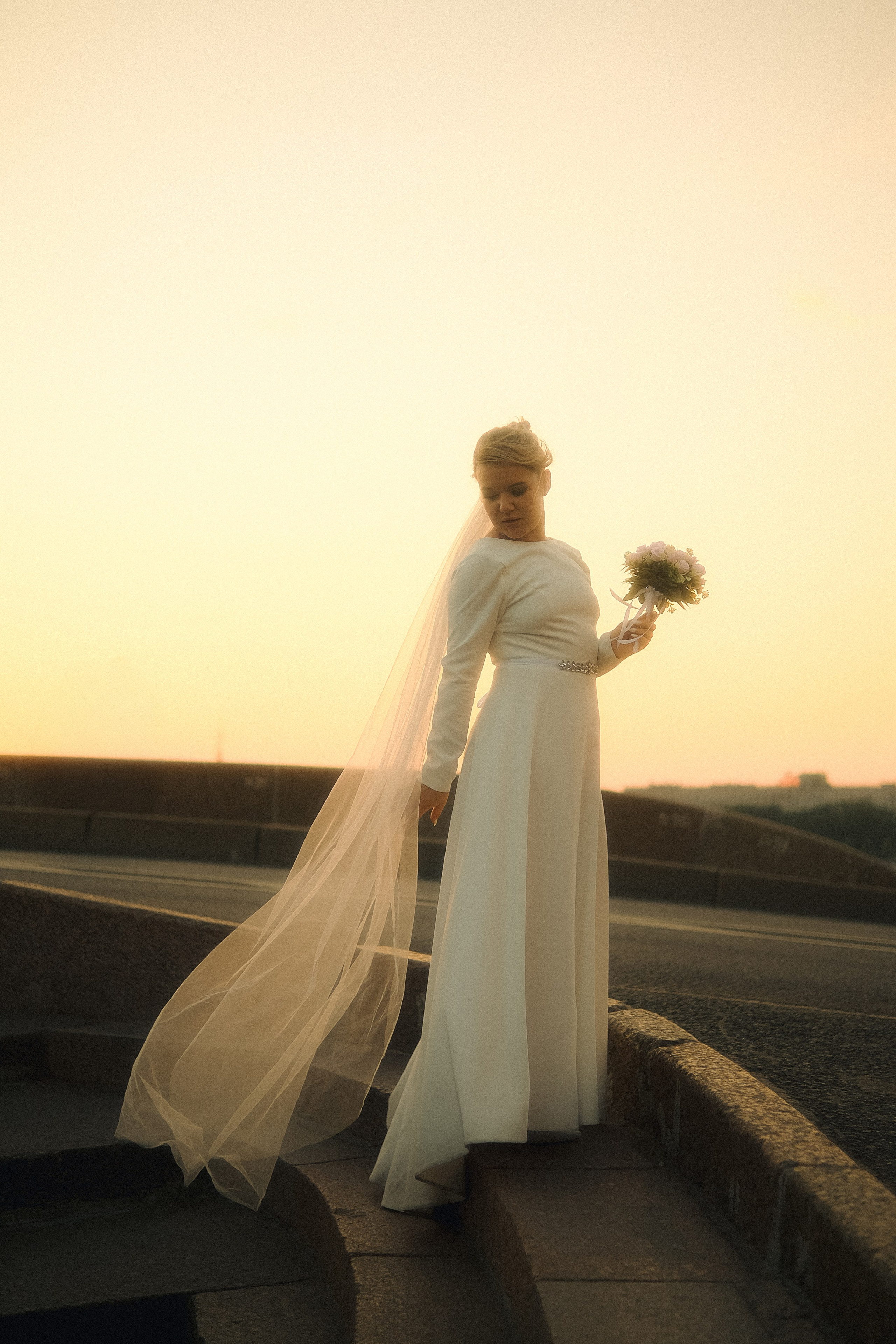 Лена & Саша ДБ2. Phdkvmr.ru