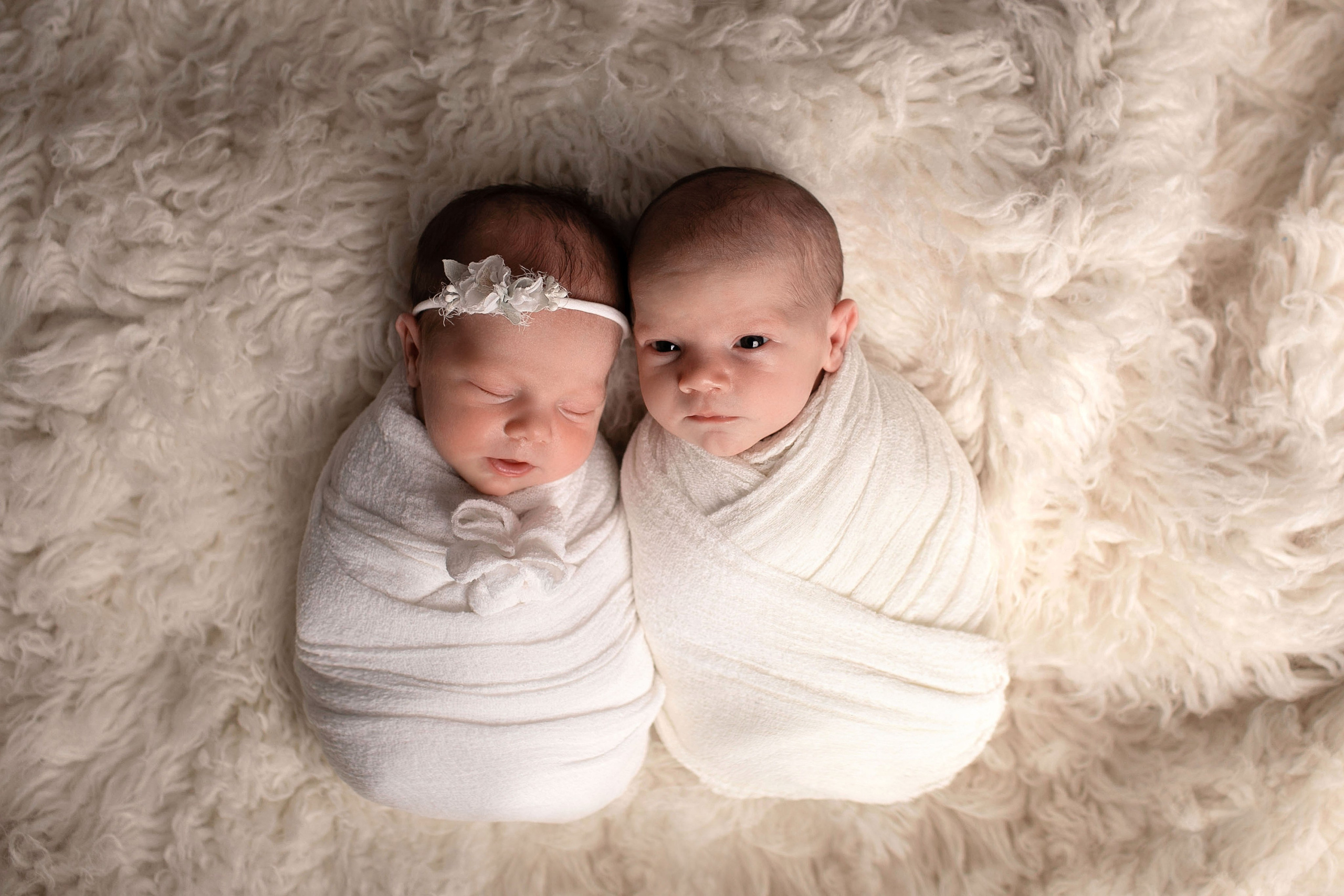 Услуги. Фотограф новорожденных