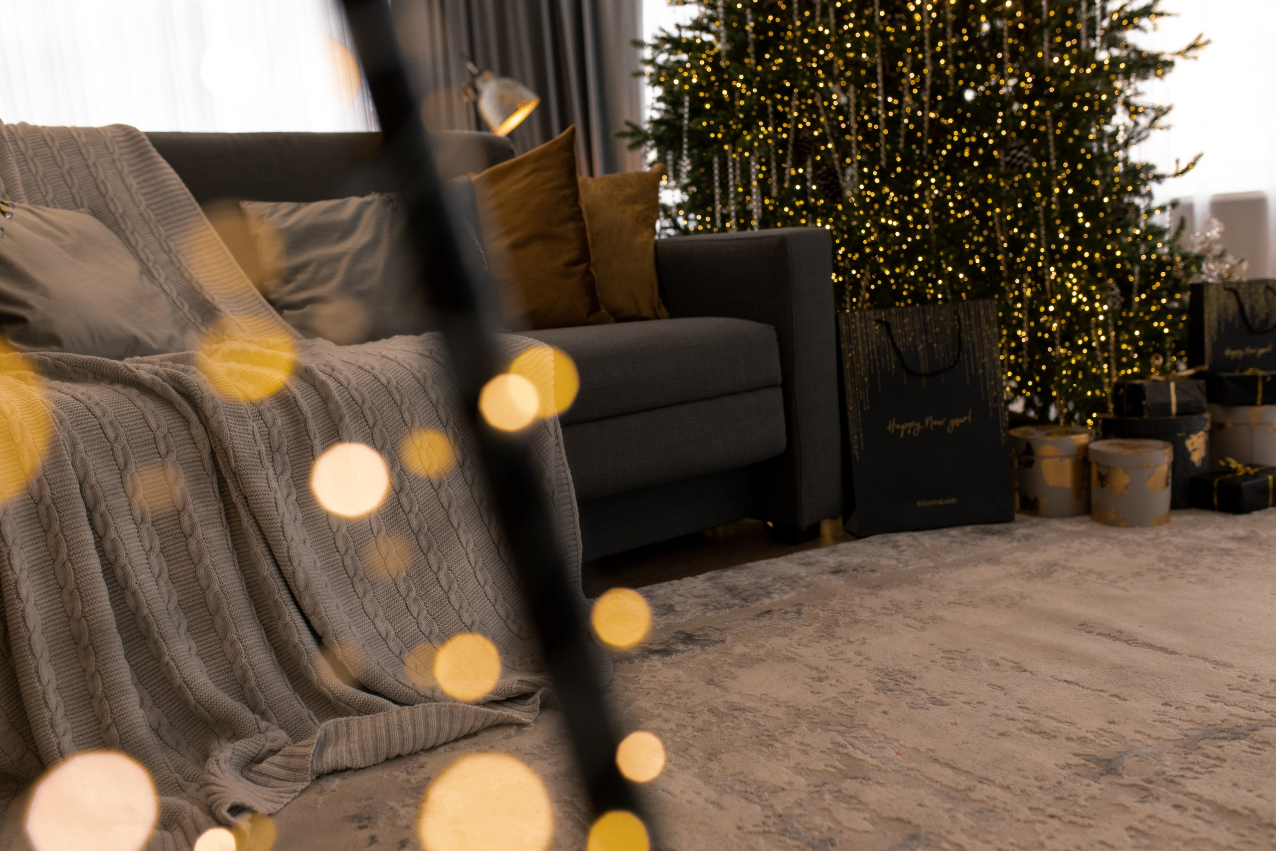 Большой зал с циклорамой. Семейный и детский фотограф в Туапсинском районе Кузьмичёва Светлана