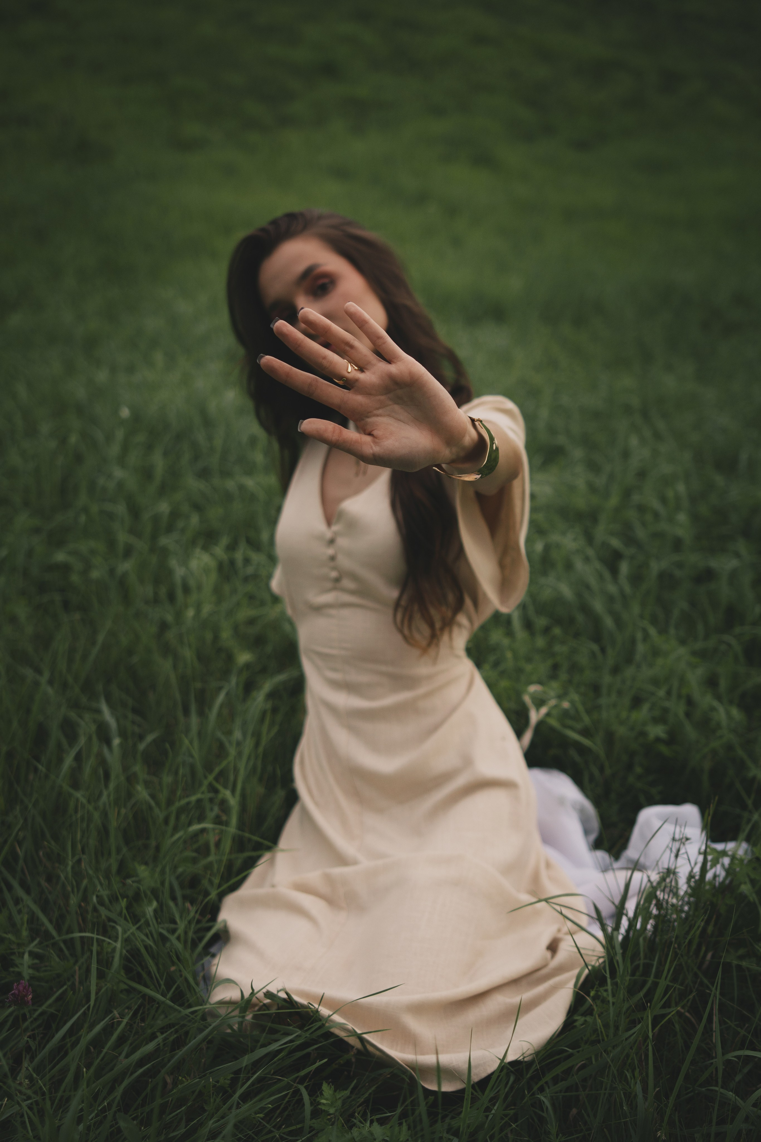 Алена. Фотограф в Хабаровске — Виолетта Агафонова