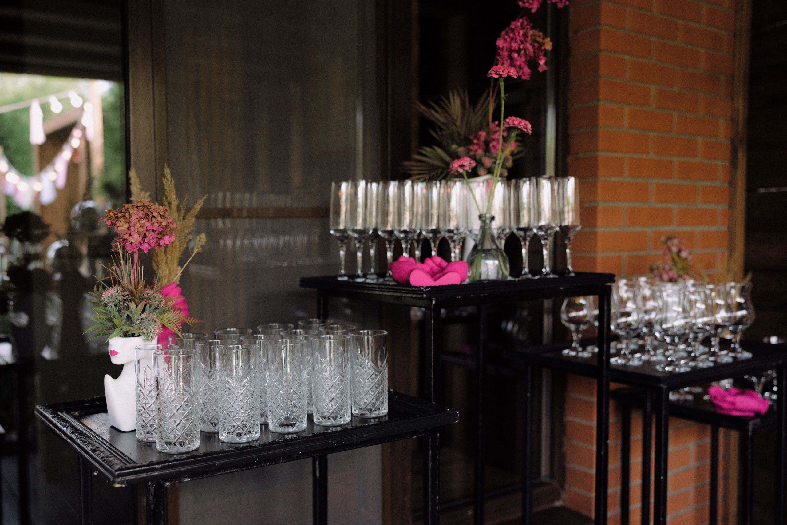 Artem & Victoria. Главная