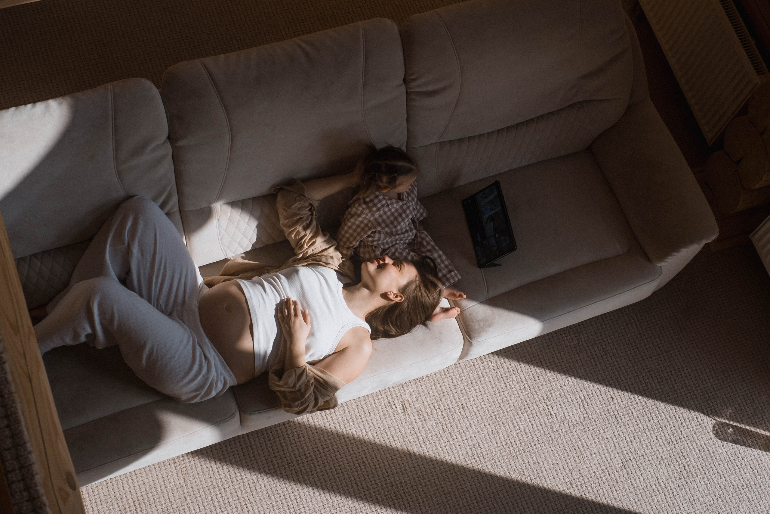 1+1=4. Свадебный и семейный фотограф г. Волгоград Биленко Ангелина