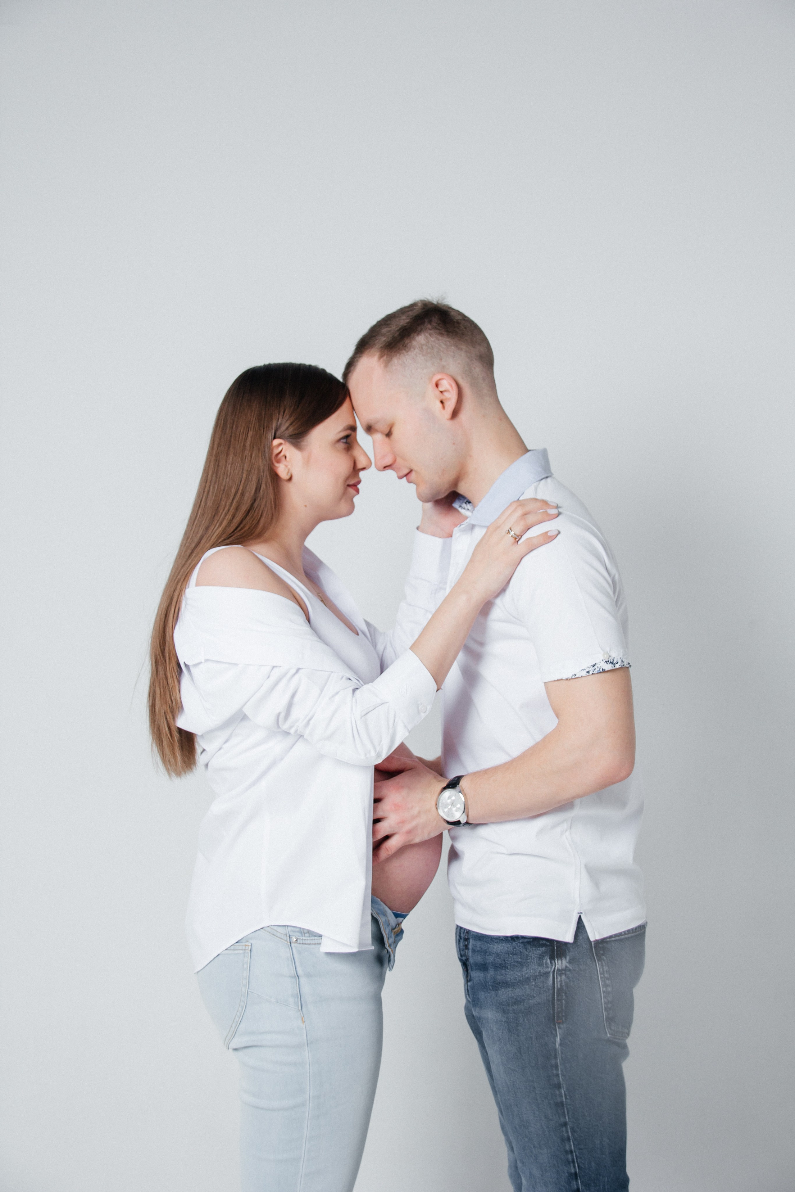 Беременность. Мамлеева Виктория — Портретный фотограф в Москве. Все виды фото, от индивидуальных до репортажей, от беременности до семейных фотографий