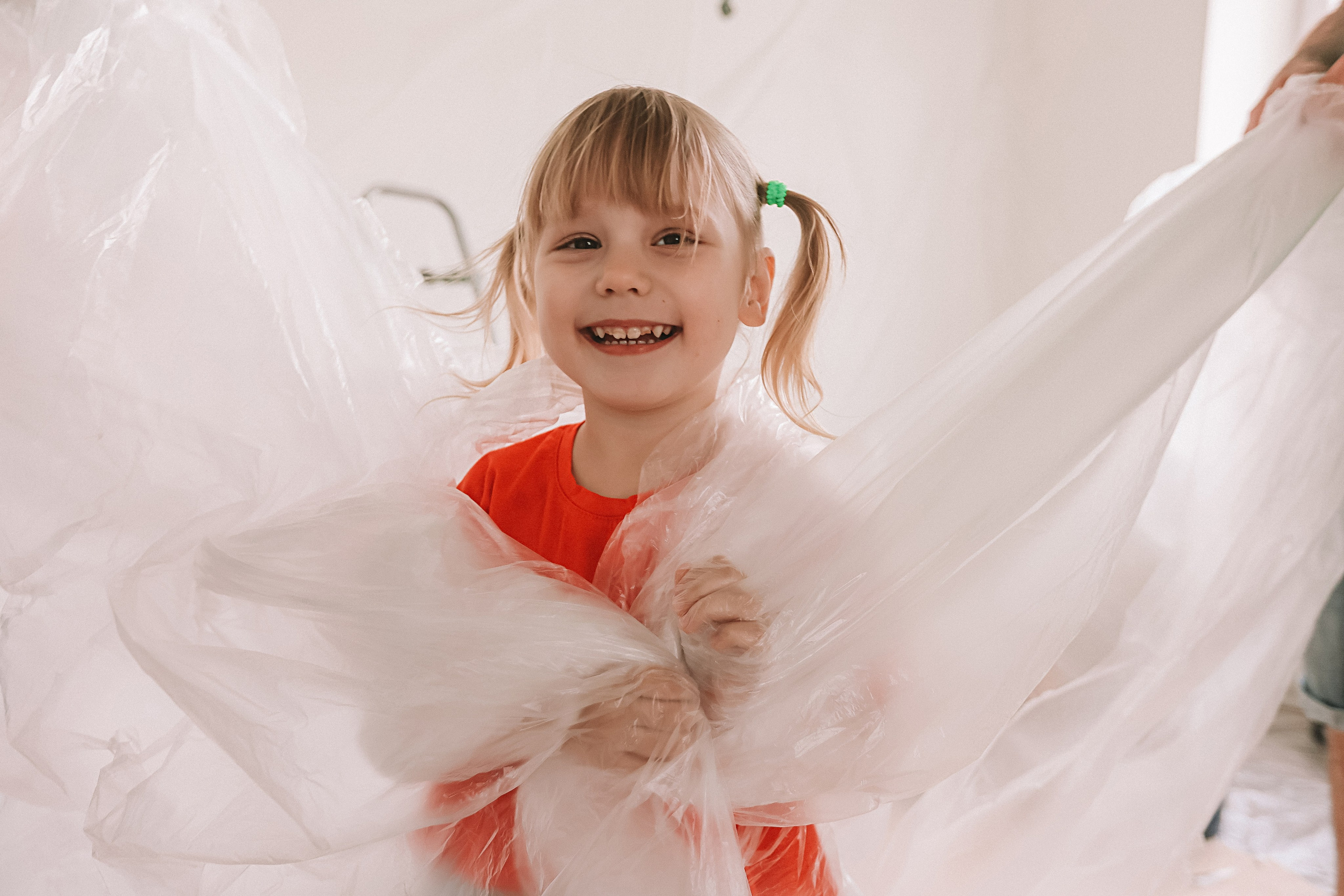 Ремонт. Семейный фотограф Тюмень, фотограф на роды Салмина Мария