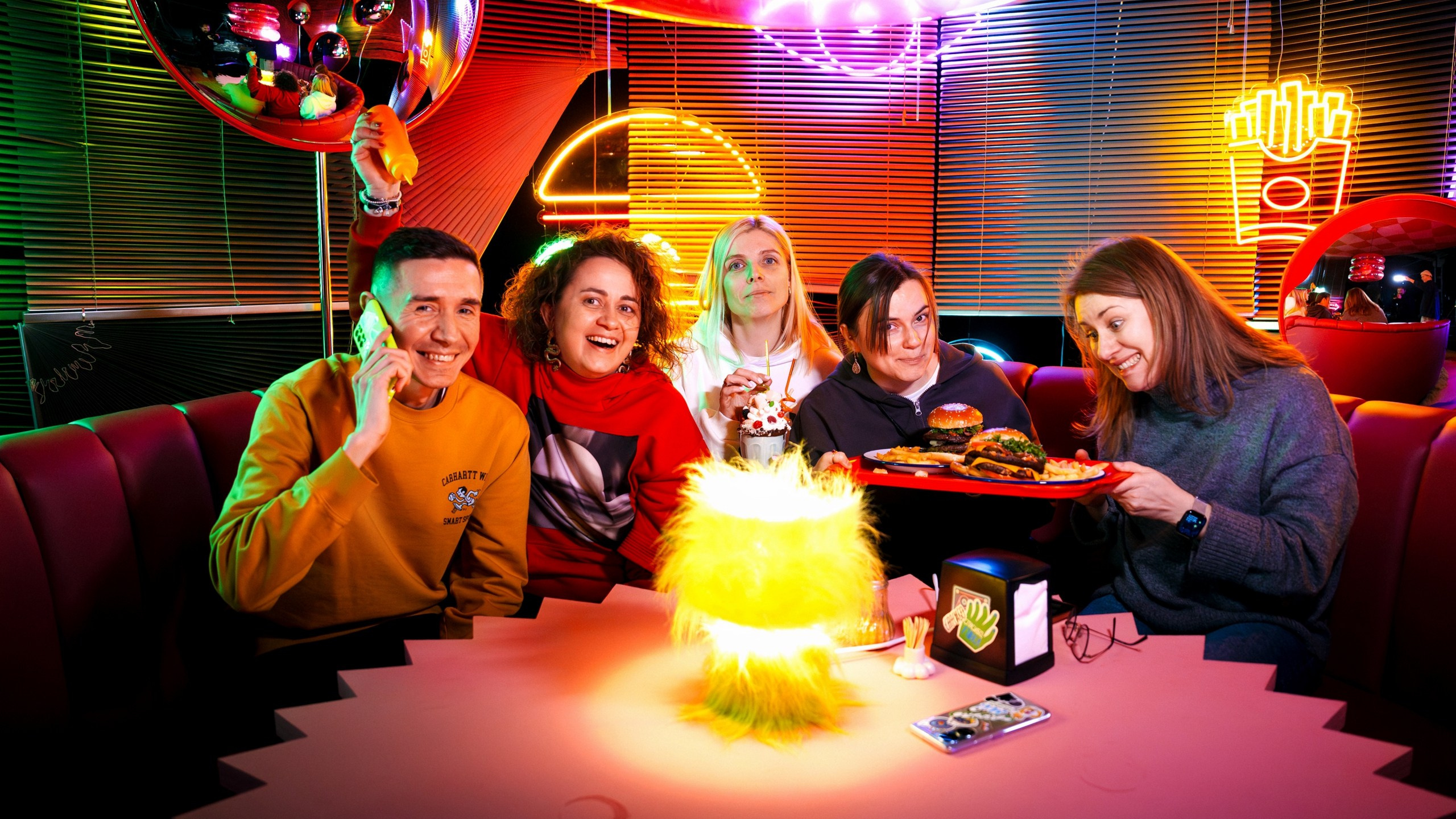 Сбер спасибо