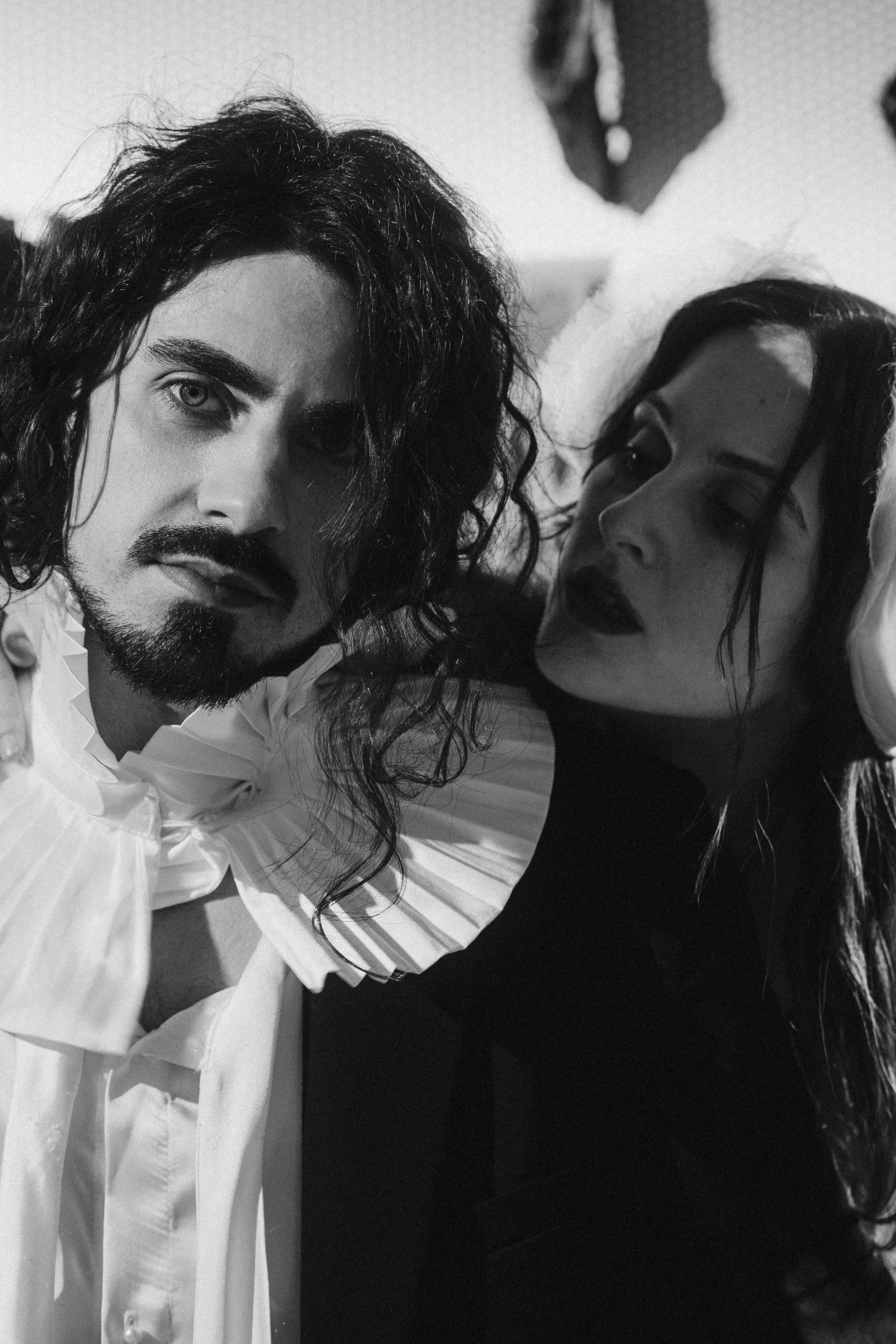 Лебедушка. Свадебный фотограф / Reels Нижний Новгород Татьяна Красильникова