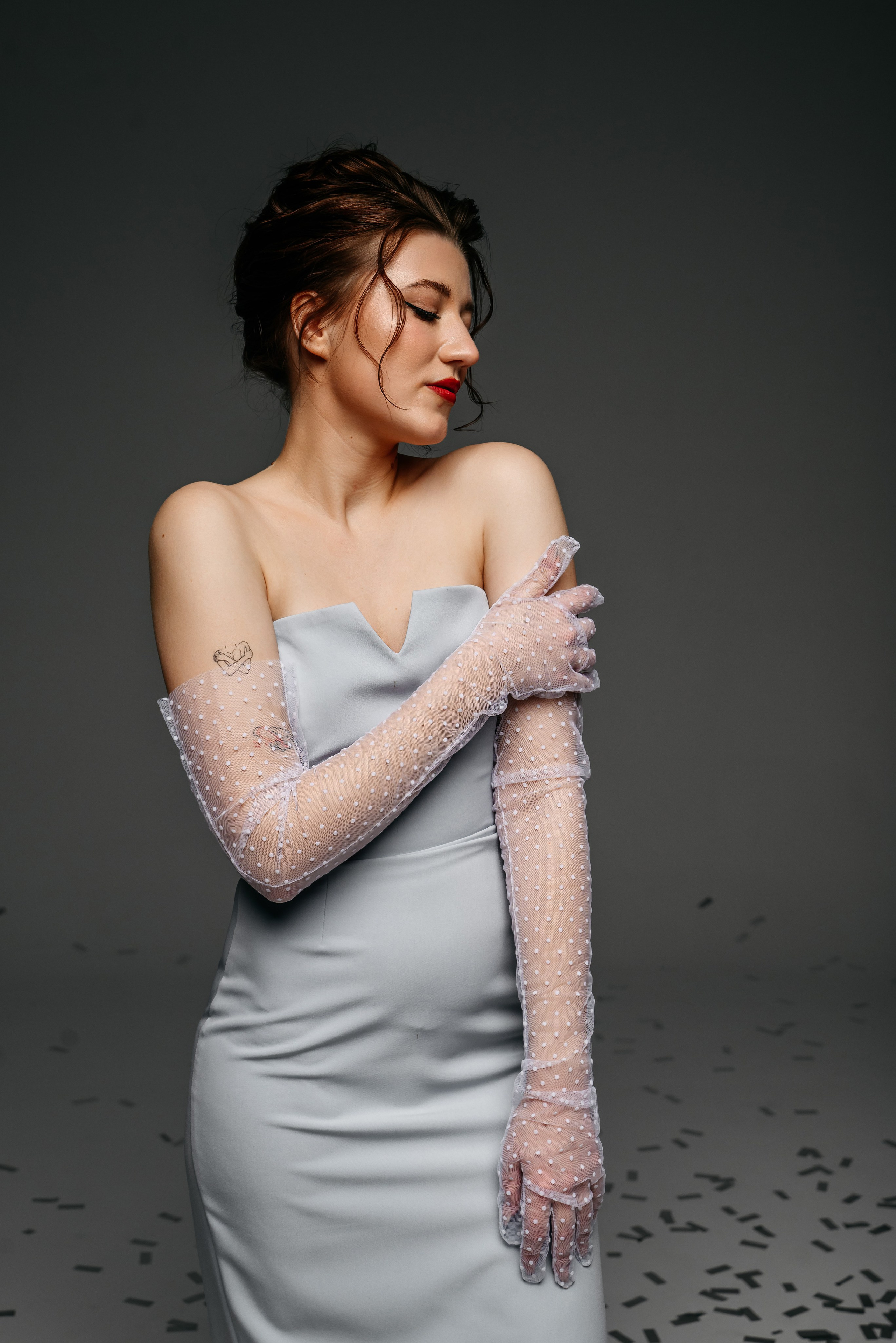 Валерия. Свадебный фотограф Ирина Димитриева