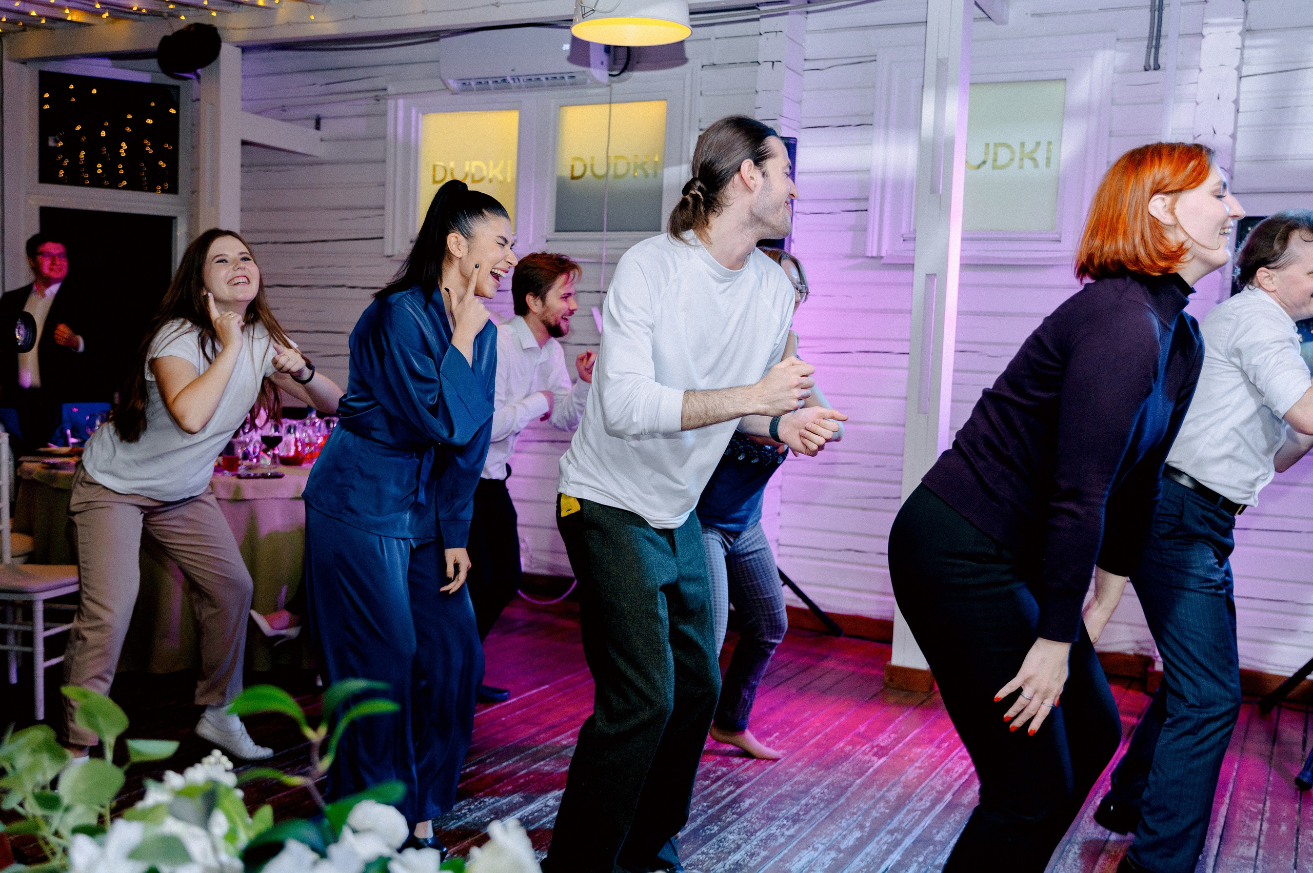 ЯРОСЛАВА И ДАНИИЛ. Шашкова Вероника / Свадебный и семейный фотограф Москва и Ярославль